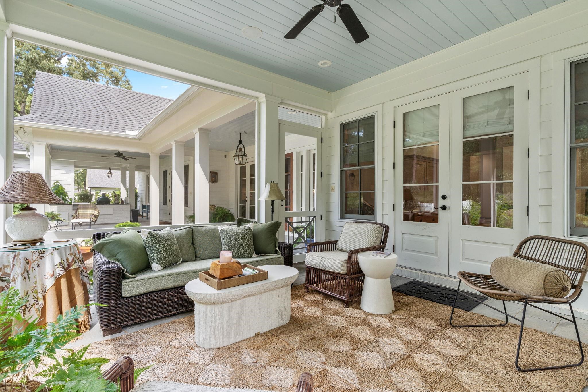 6484 Wiregrass Way
