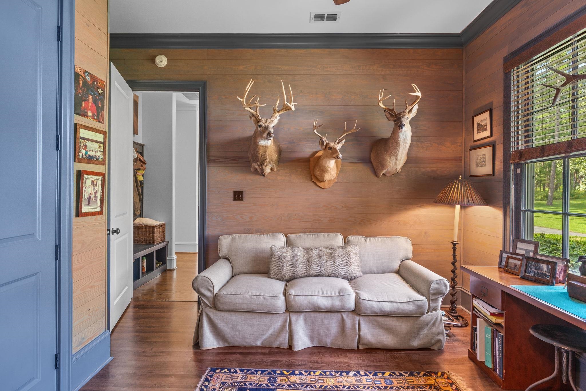 6484 Wiregrass Way