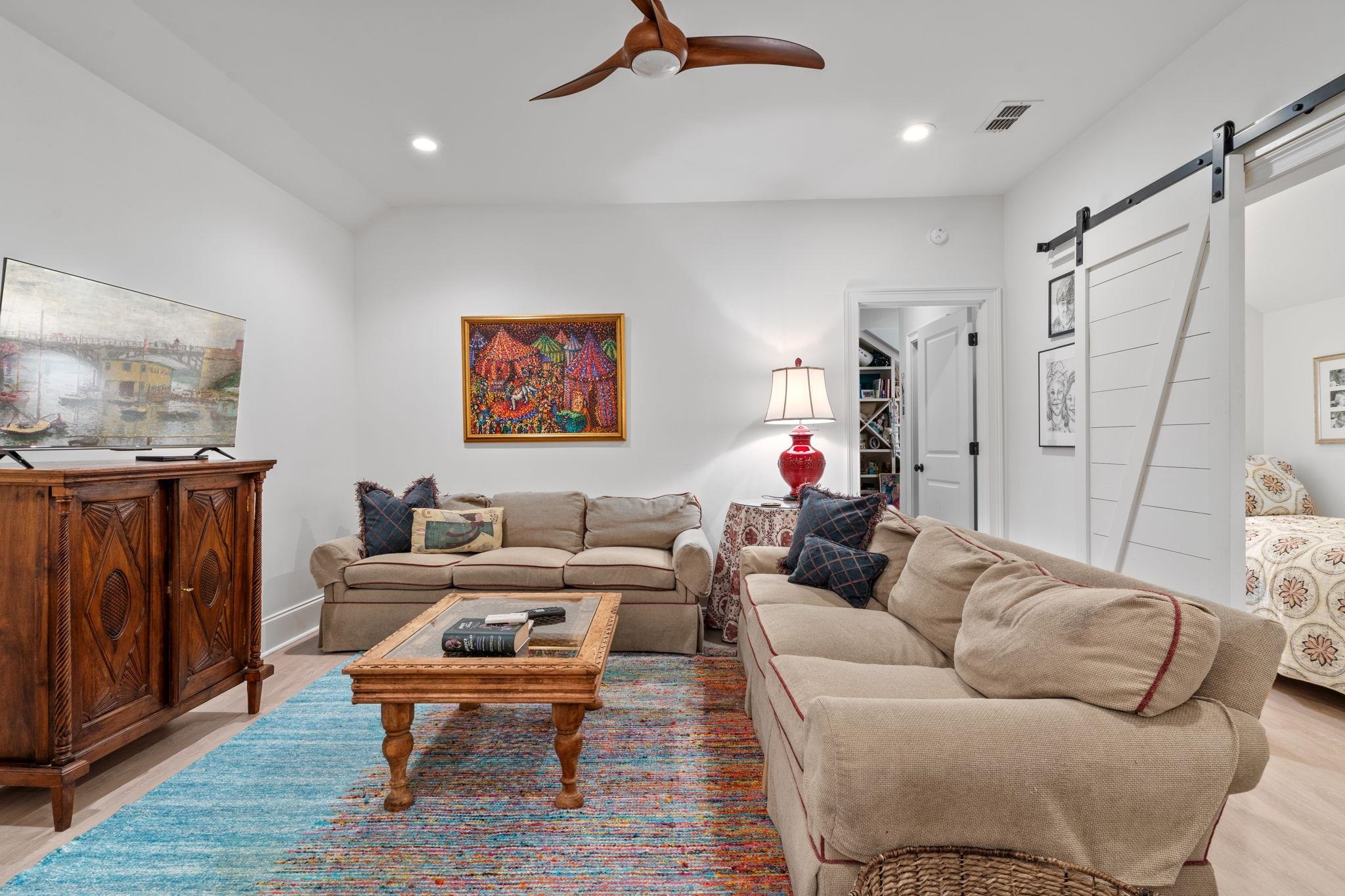 6484 Wiregrass Way