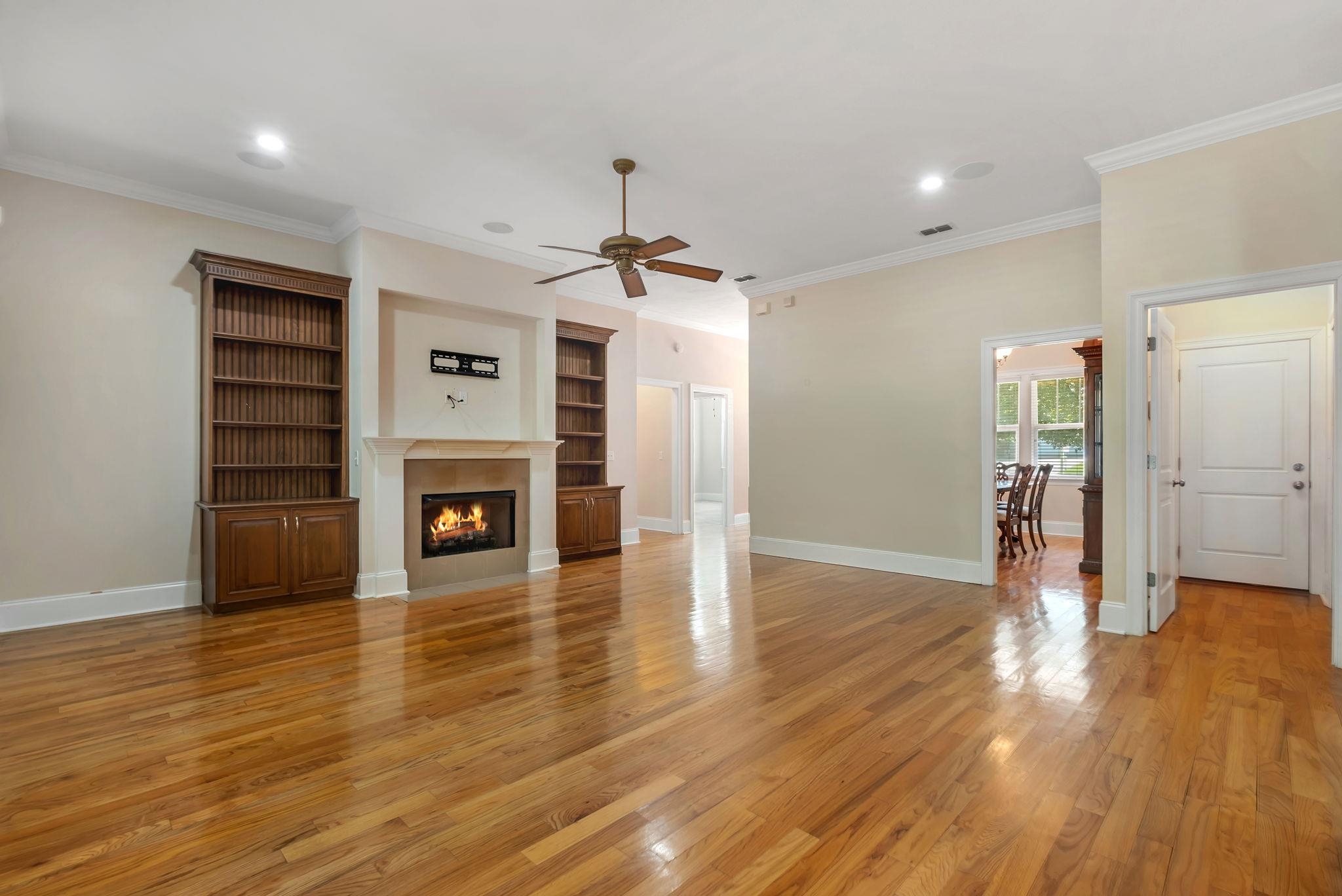 2792 Palafox Lane