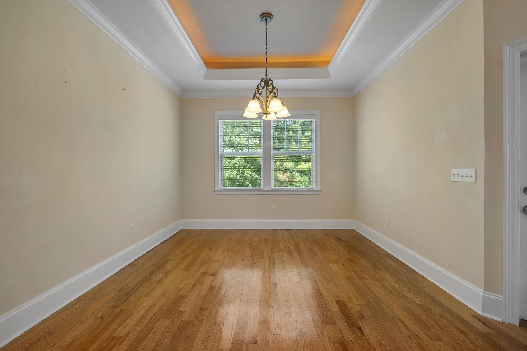 2792 Palafox Lane