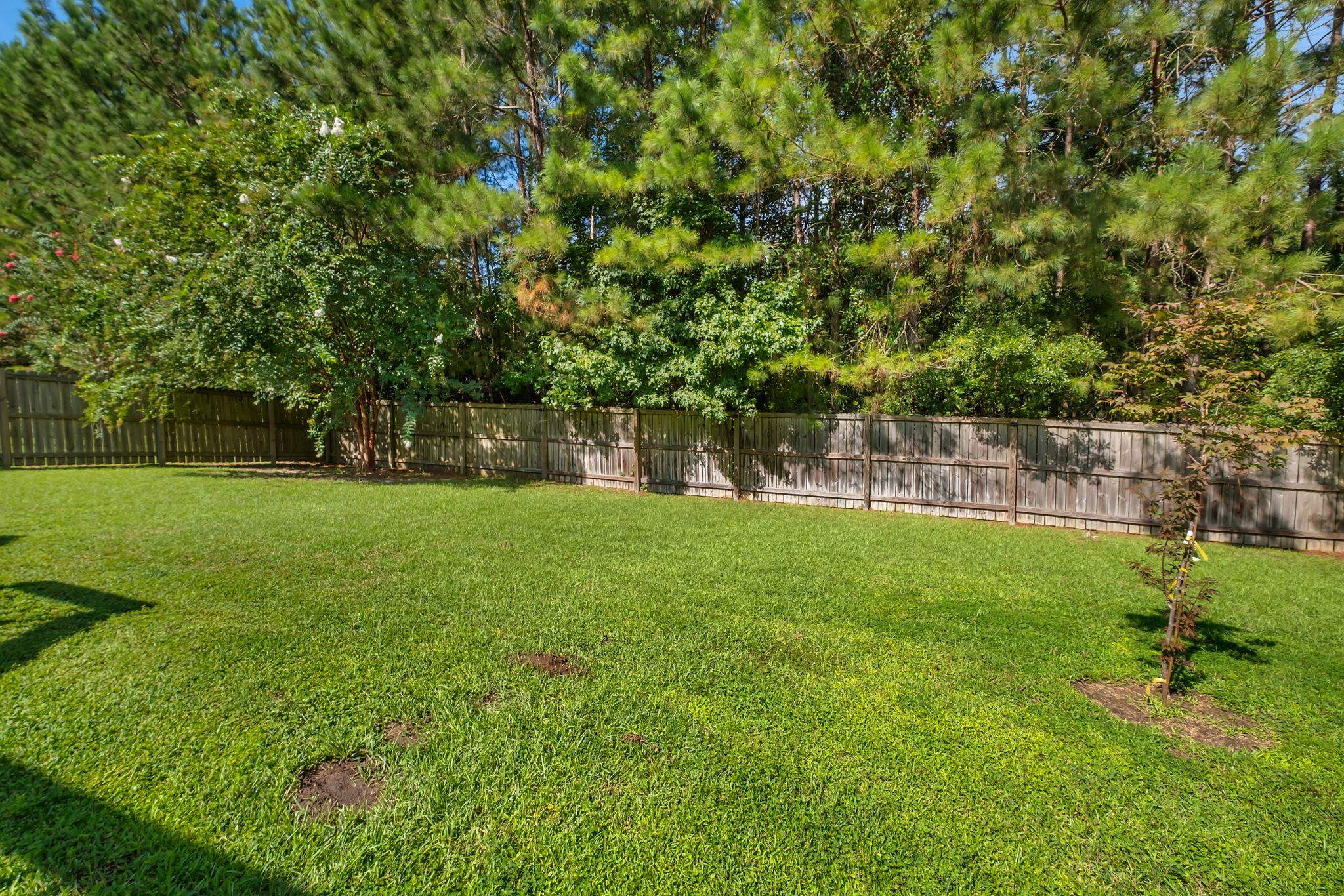 2792 Palafox Lane