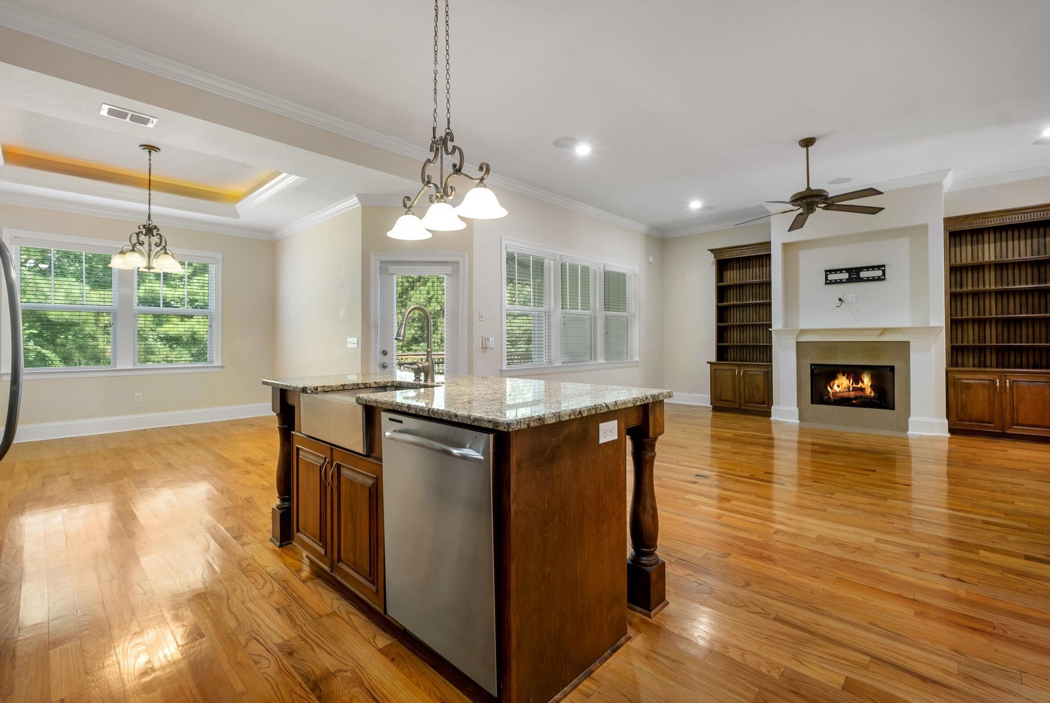 2792 Palafox Lane