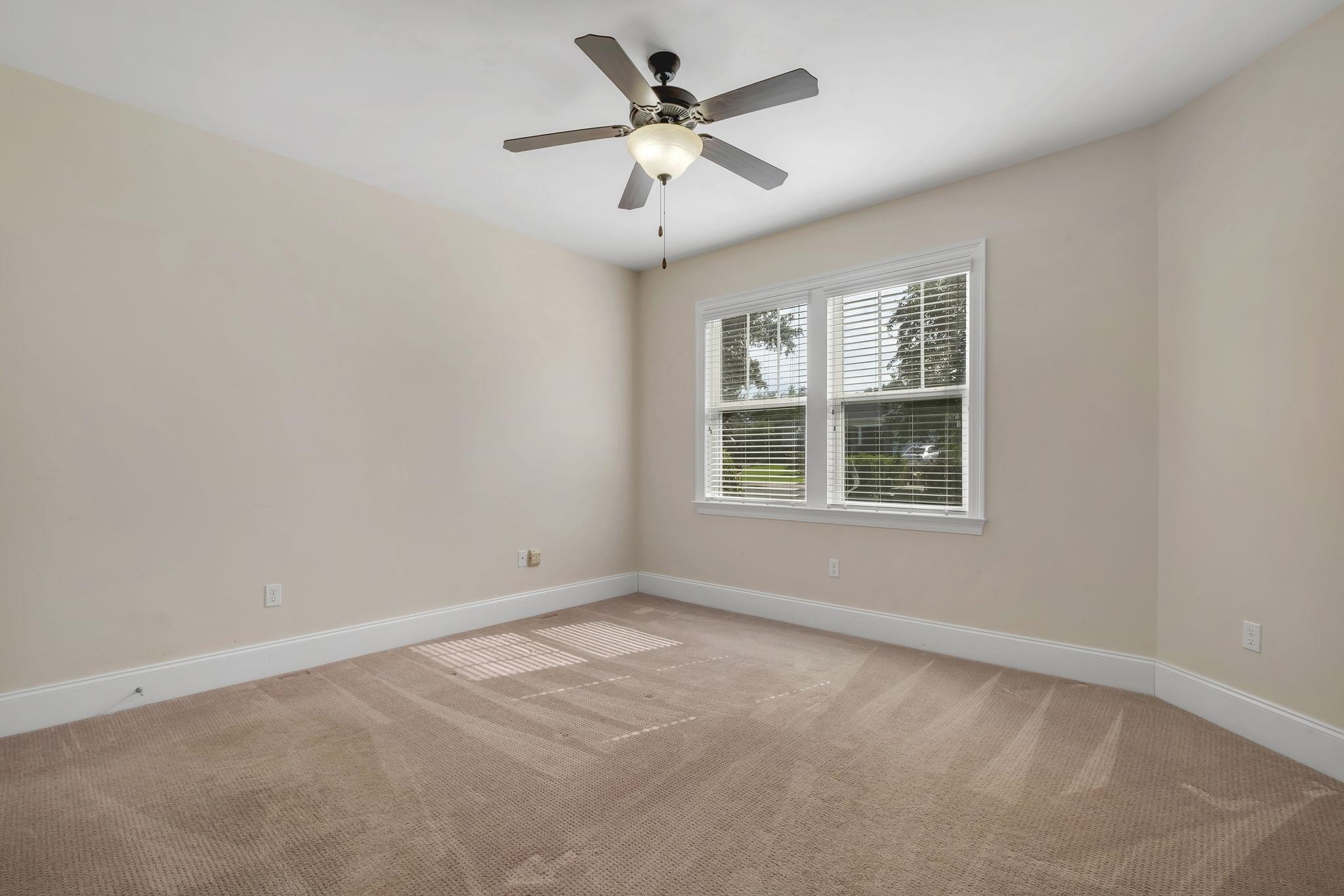 2792 Palafox Lane