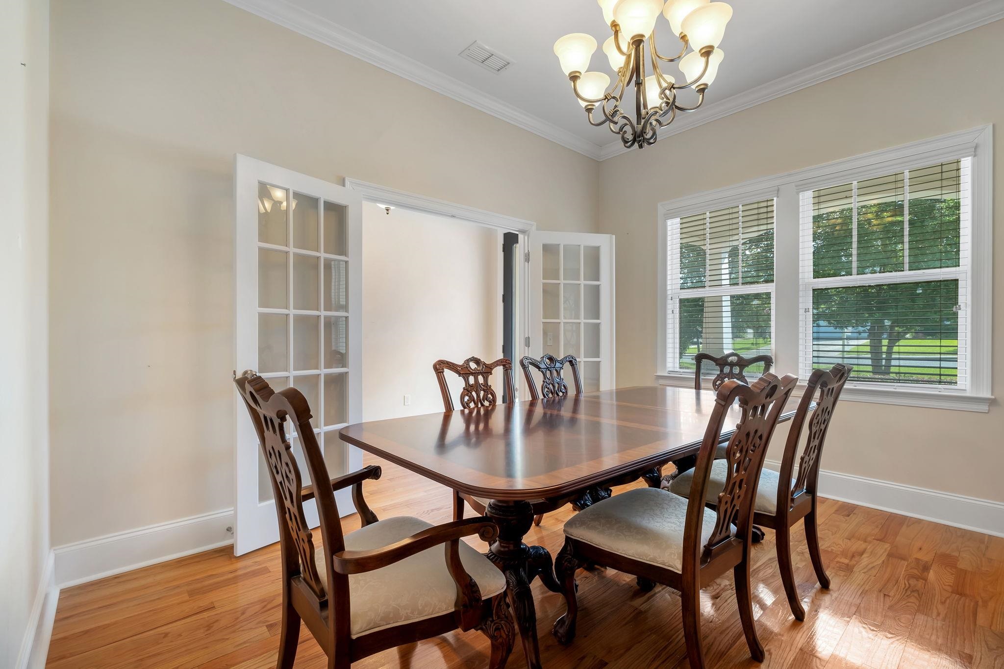 2792 Palafox Lane