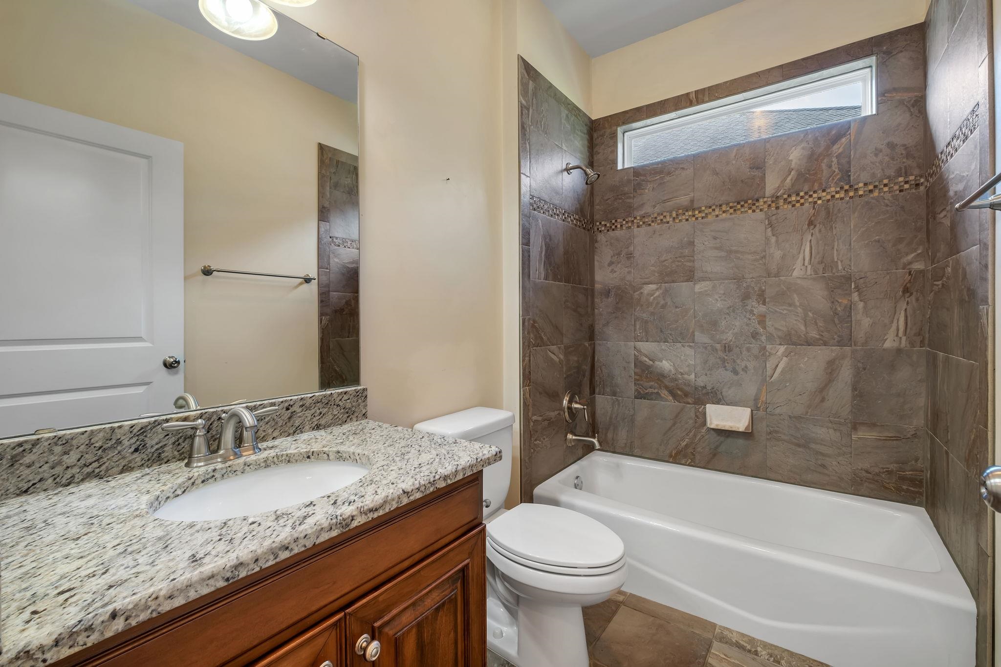 2792 Palafox Lane