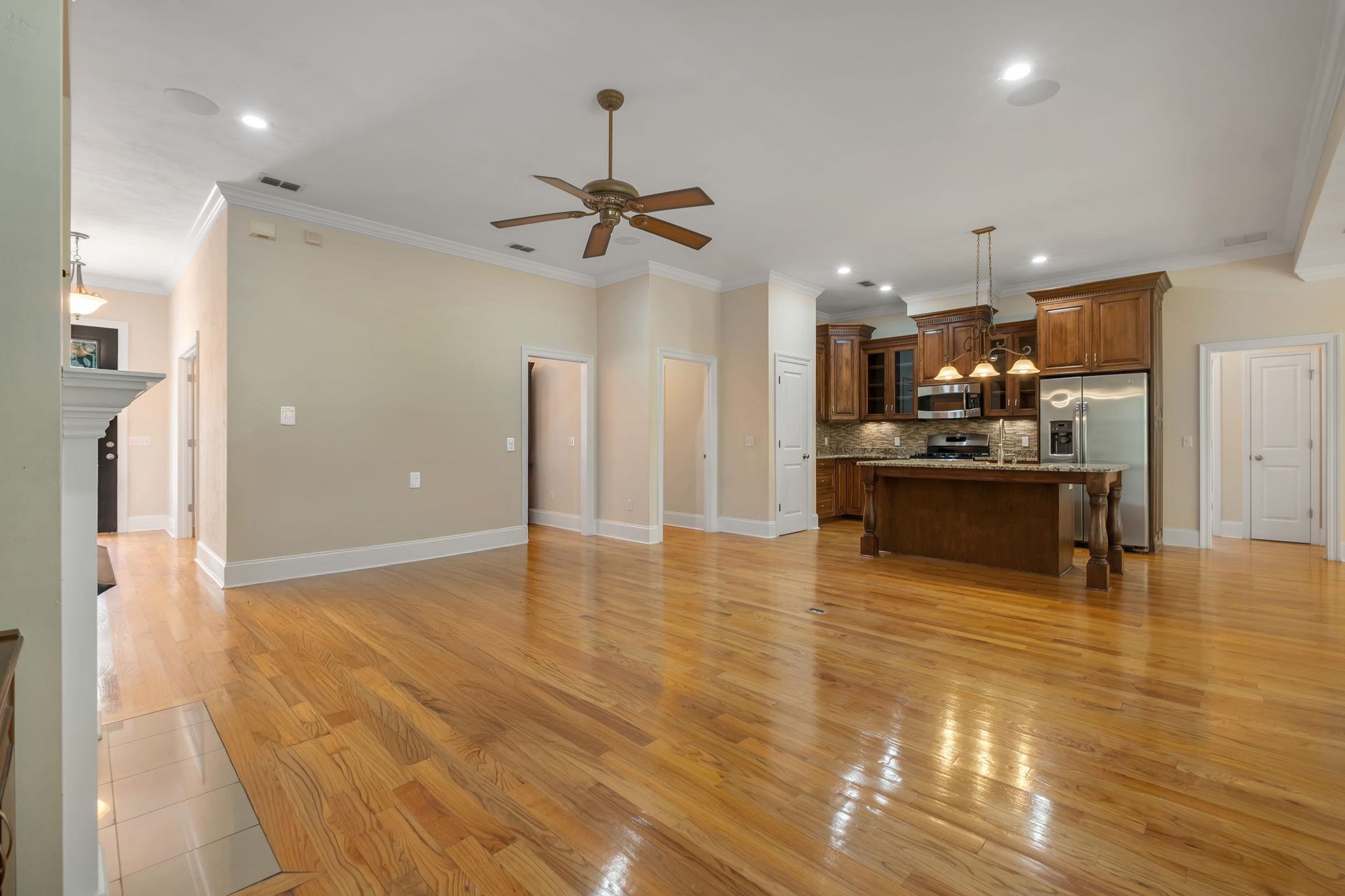 2792 Palafox Lane