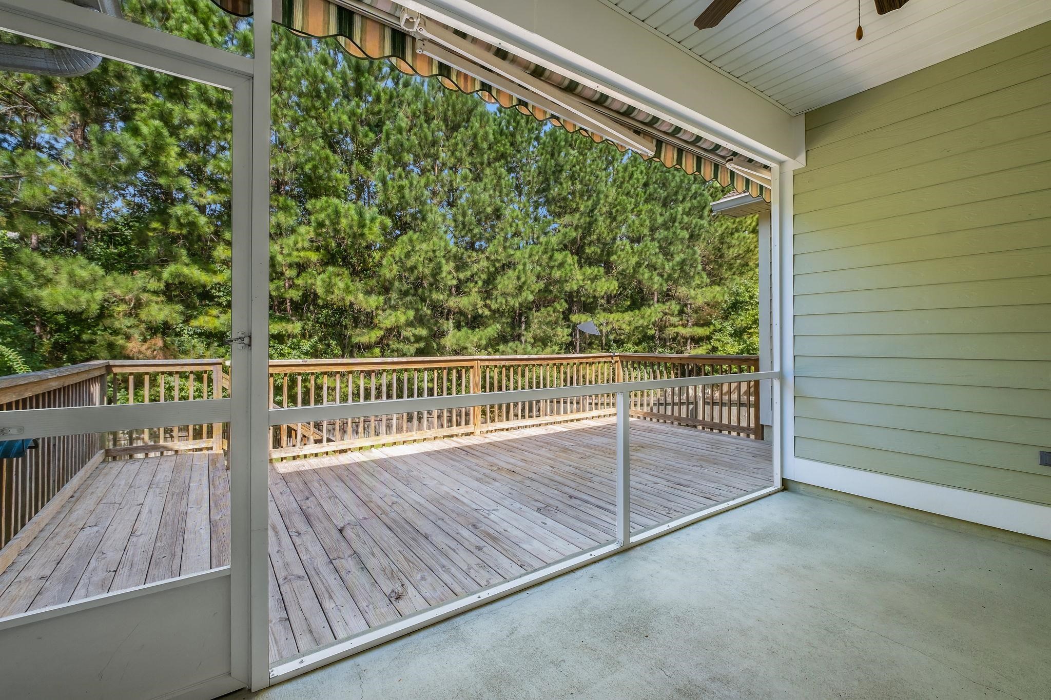 2792 Palafox Lane