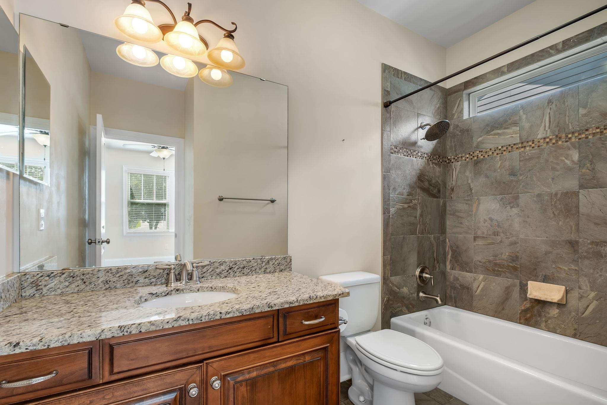 2792 Palafox Lane