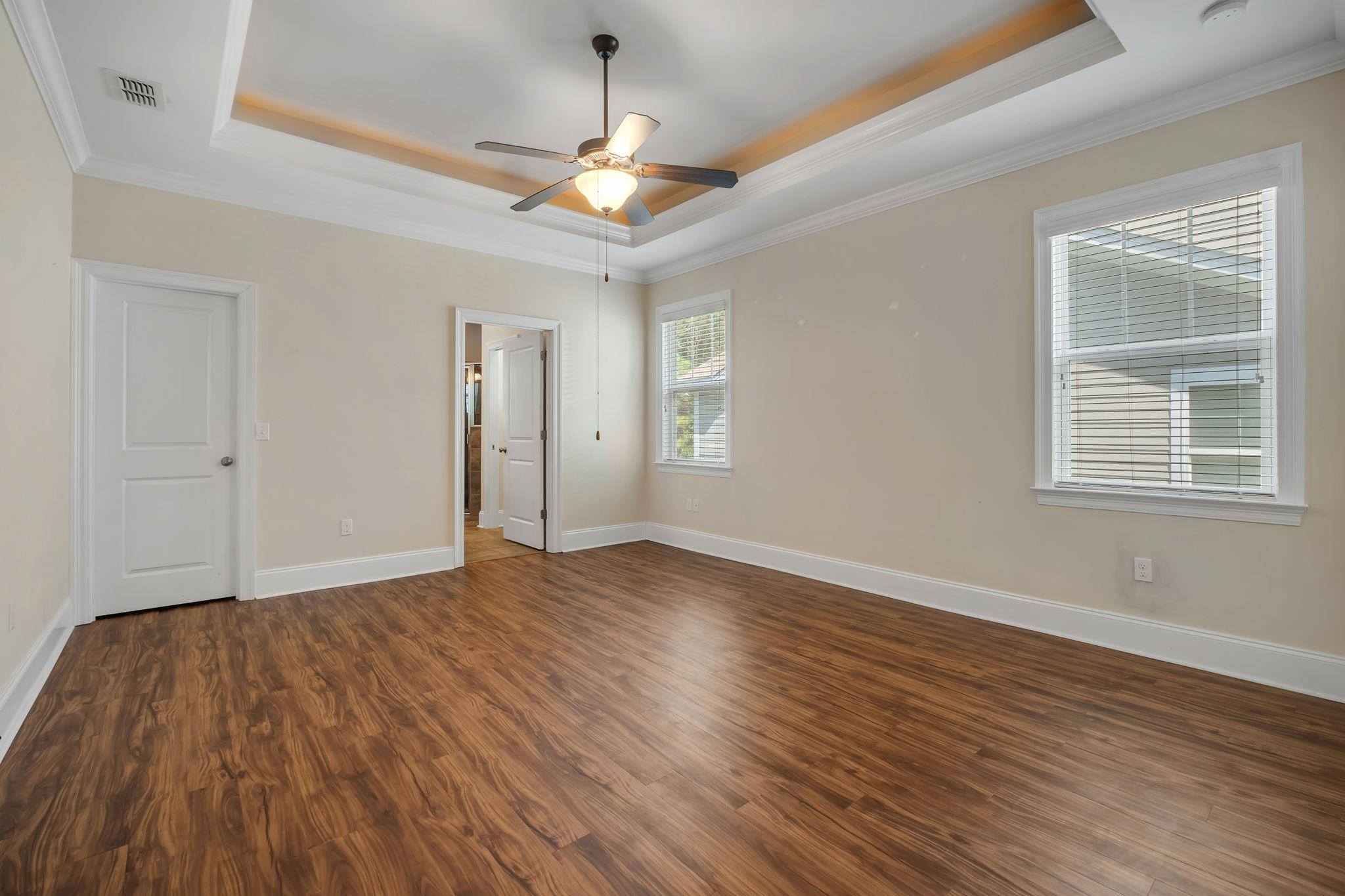 2792 Palafox Lane