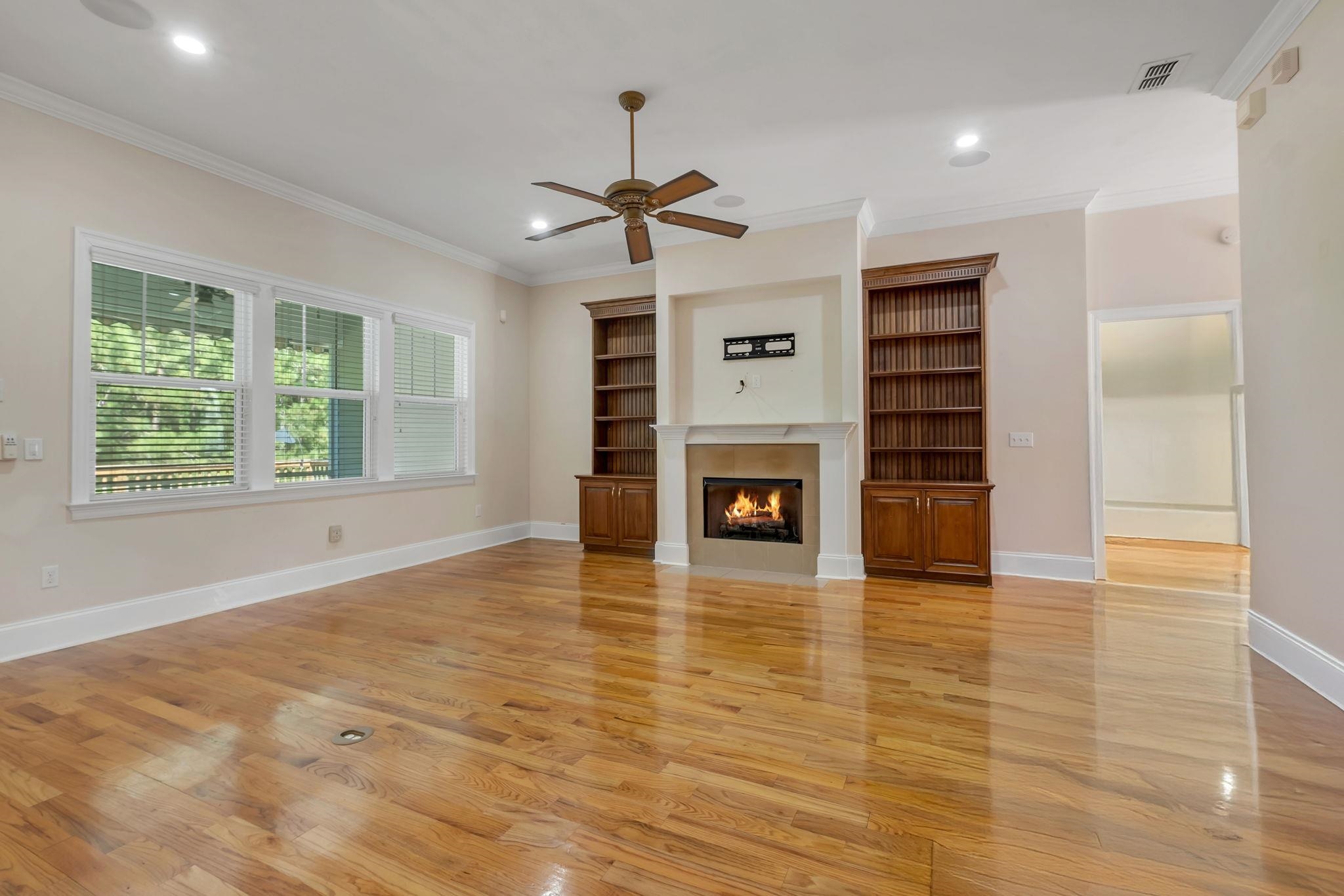 2792 Palafox Lane