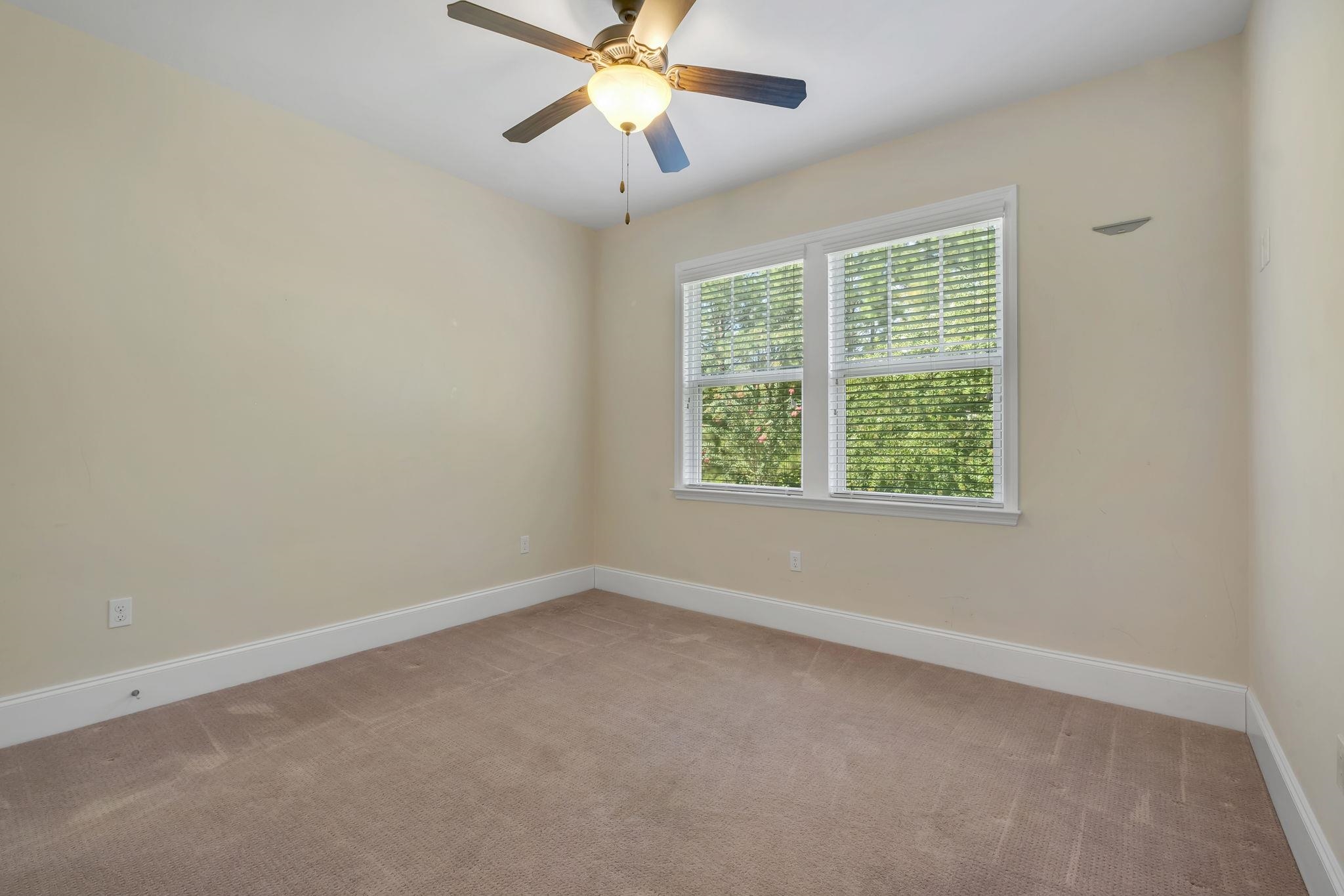 2792 Palafox Lane