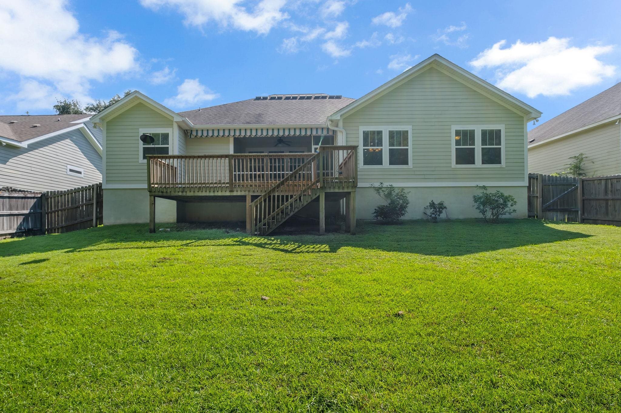 2792 Palafox Lane