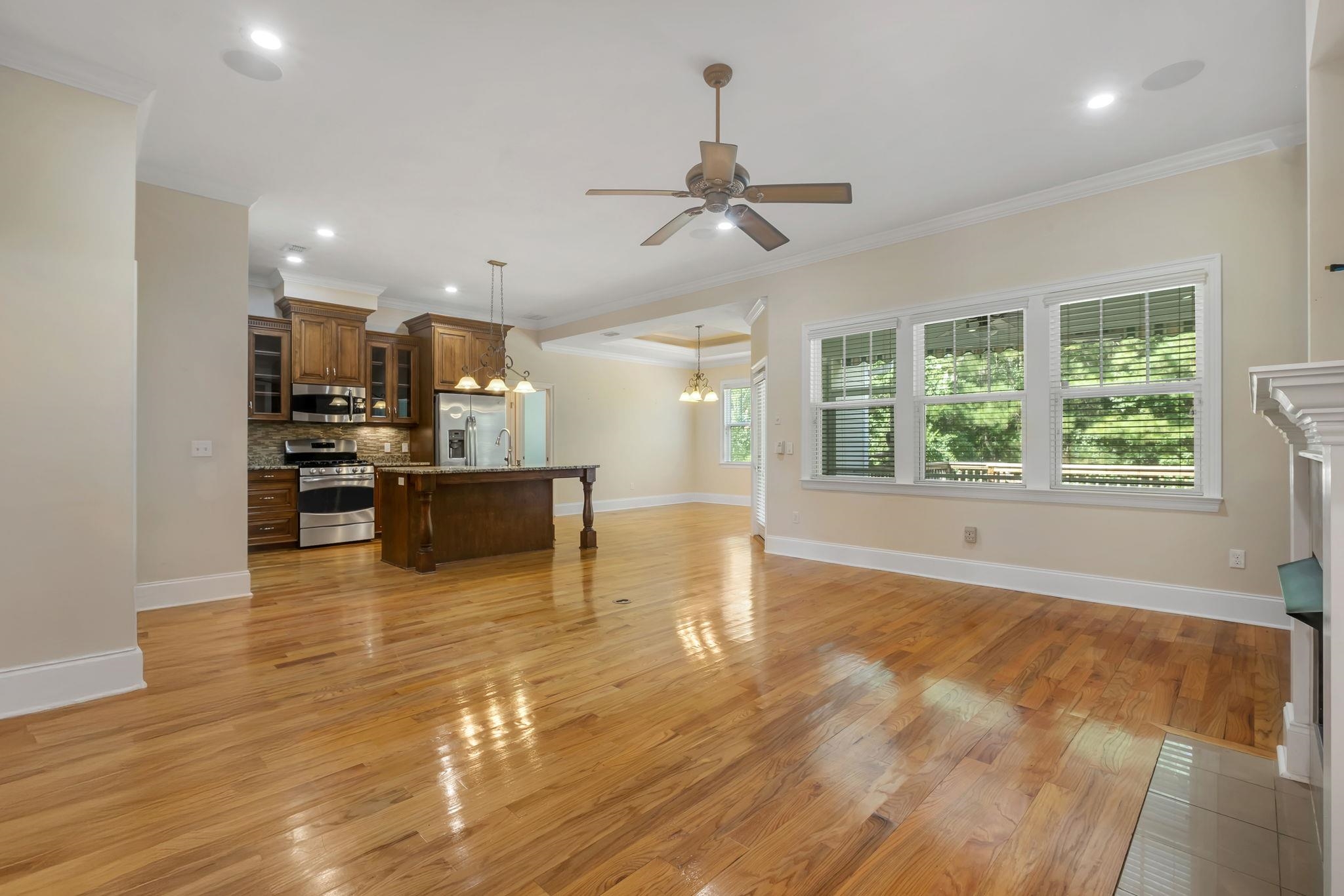 2792 Palafox Lane