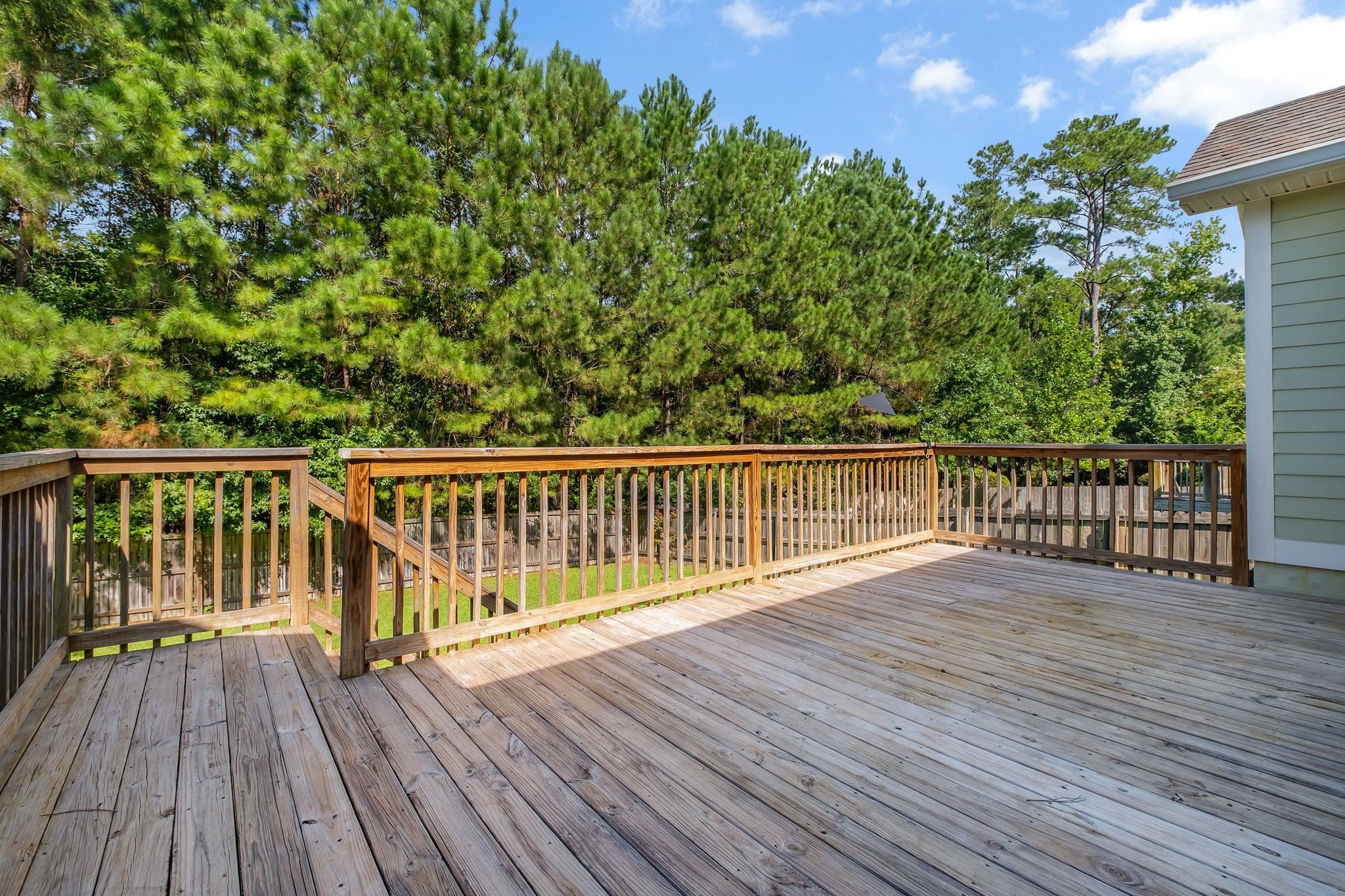 2792 Palafox Lane