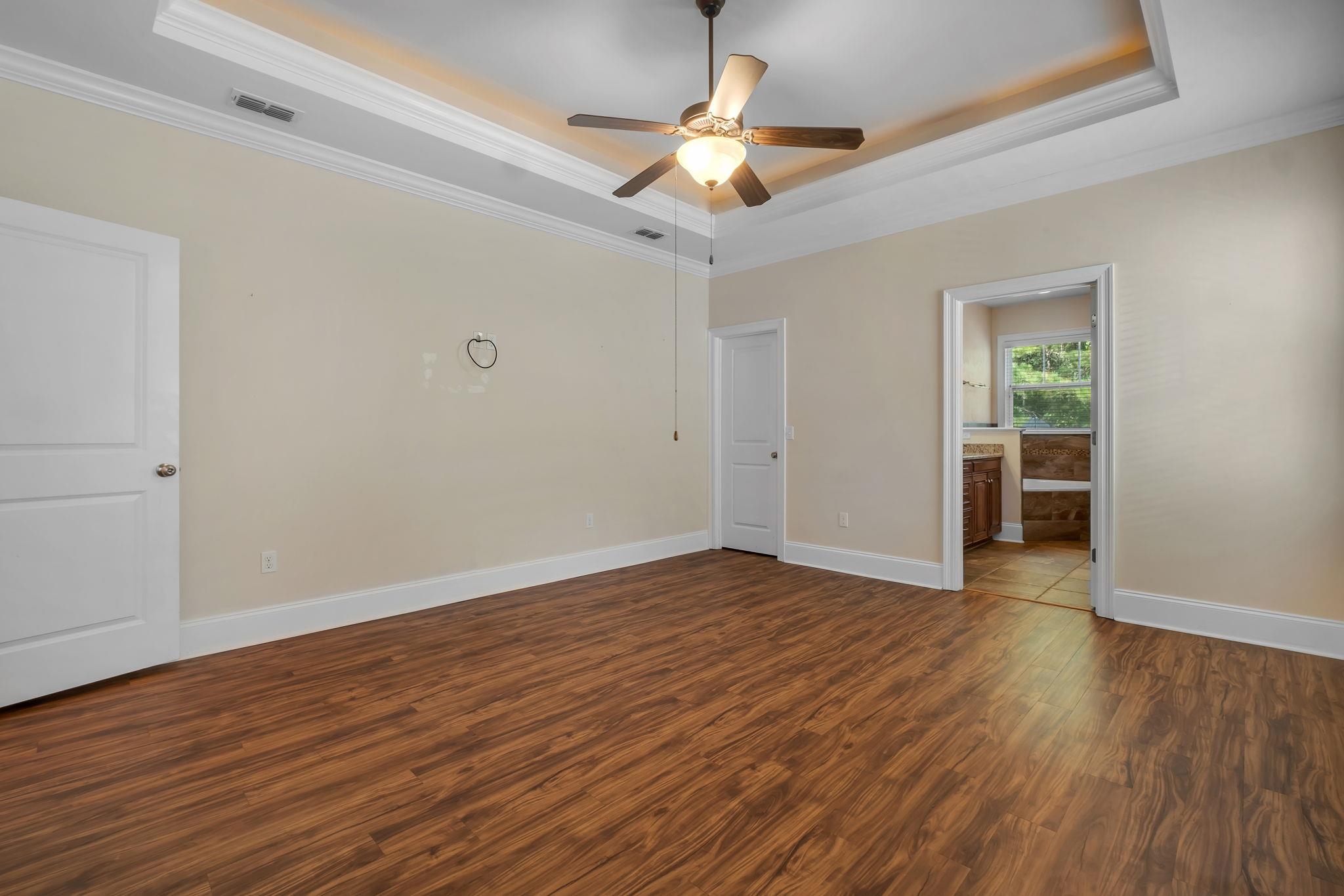 2792 Palafox Lane