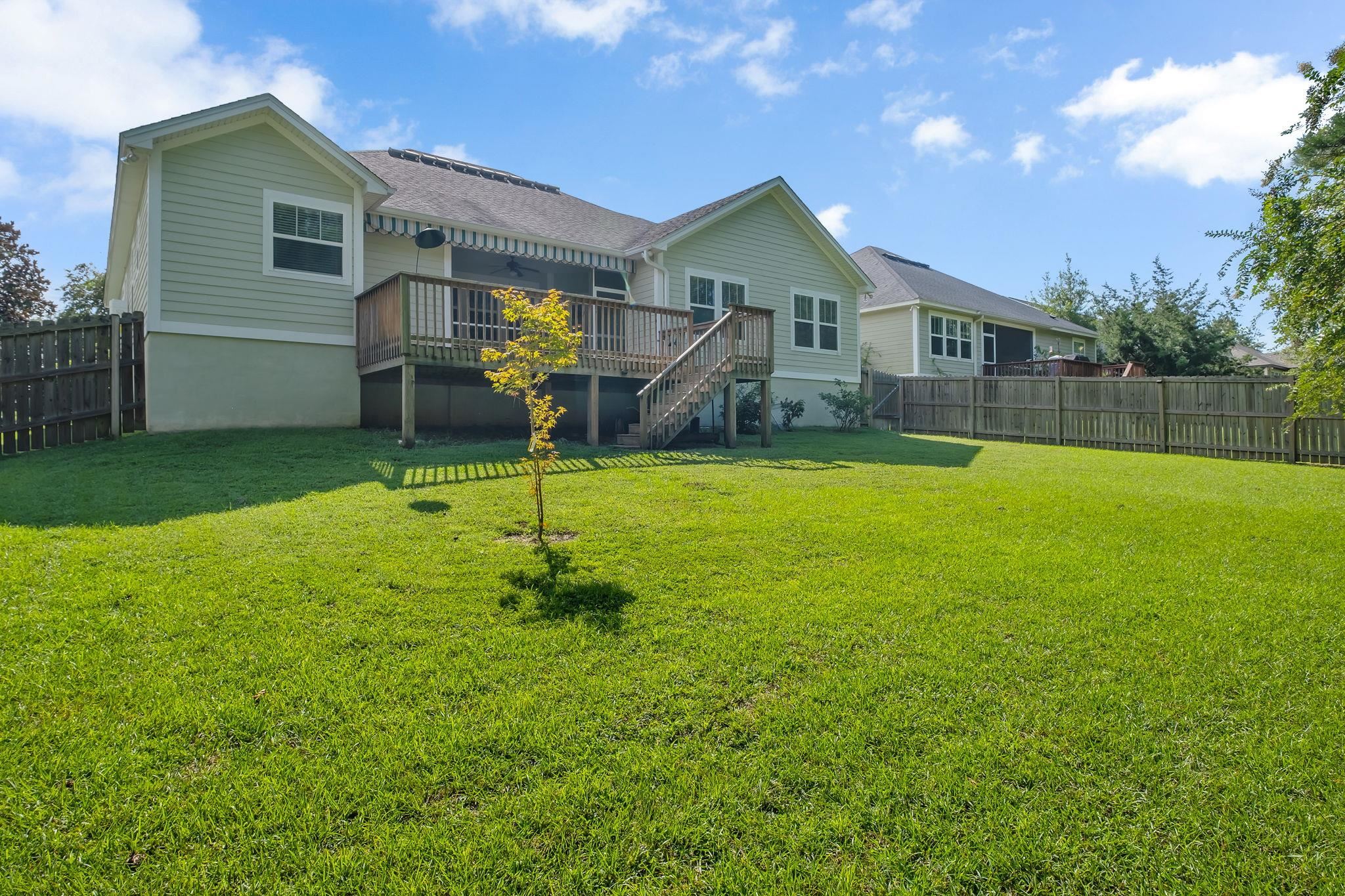 2792 Palafox Lane