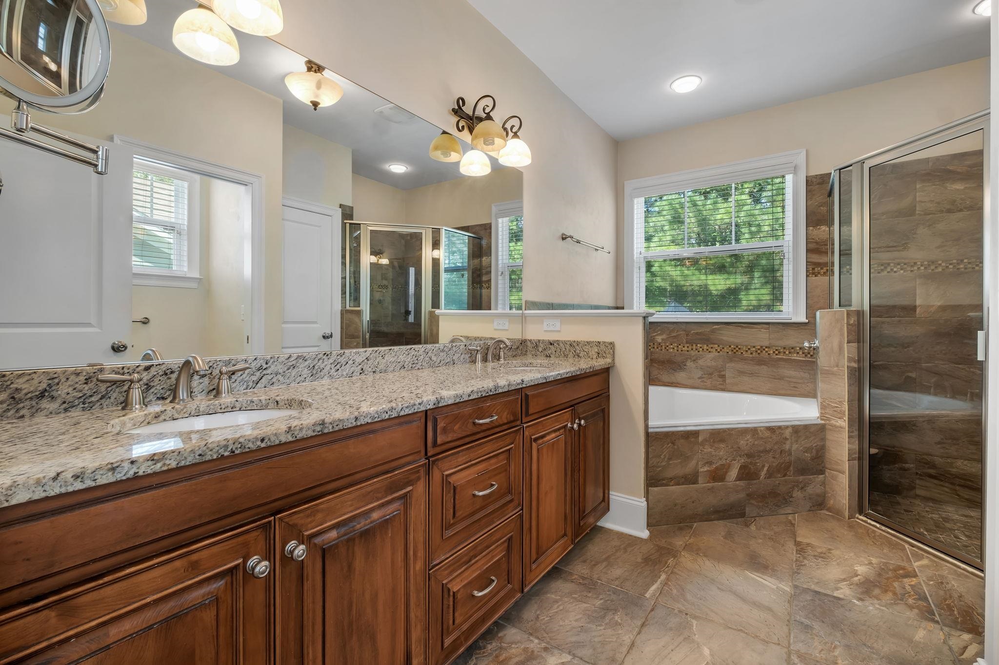 2792 Palafox Lane