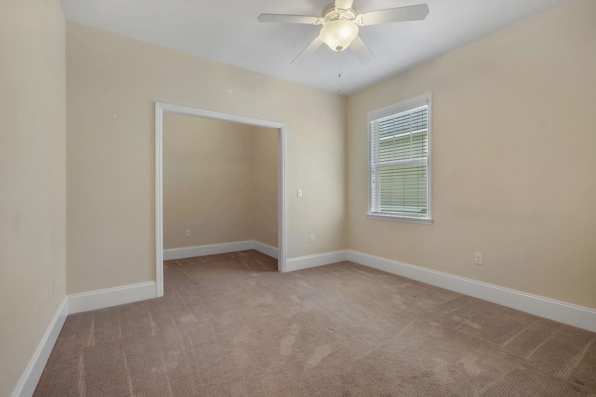 2792 Palafox Lane