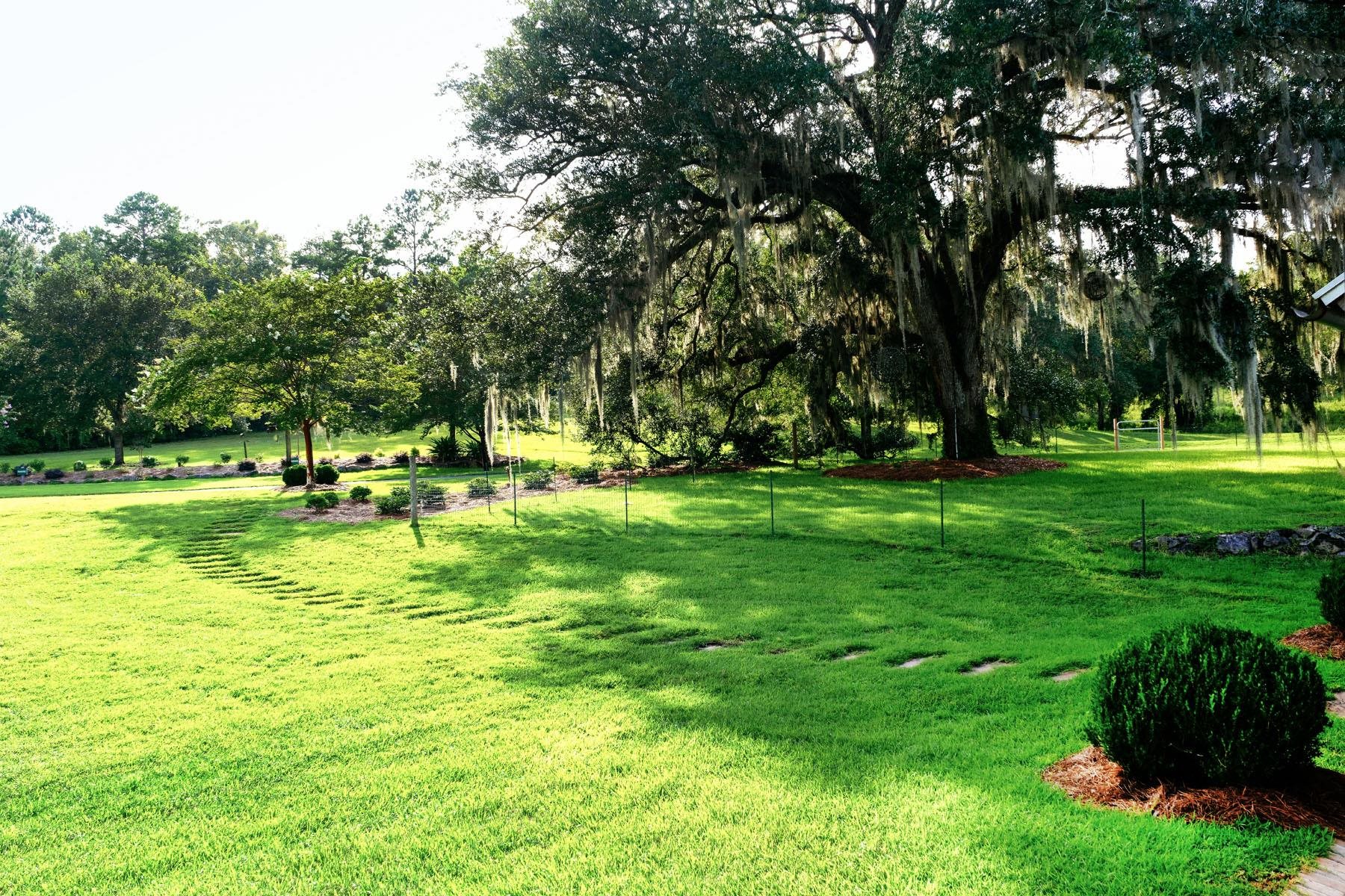 10800 Mccracken Road