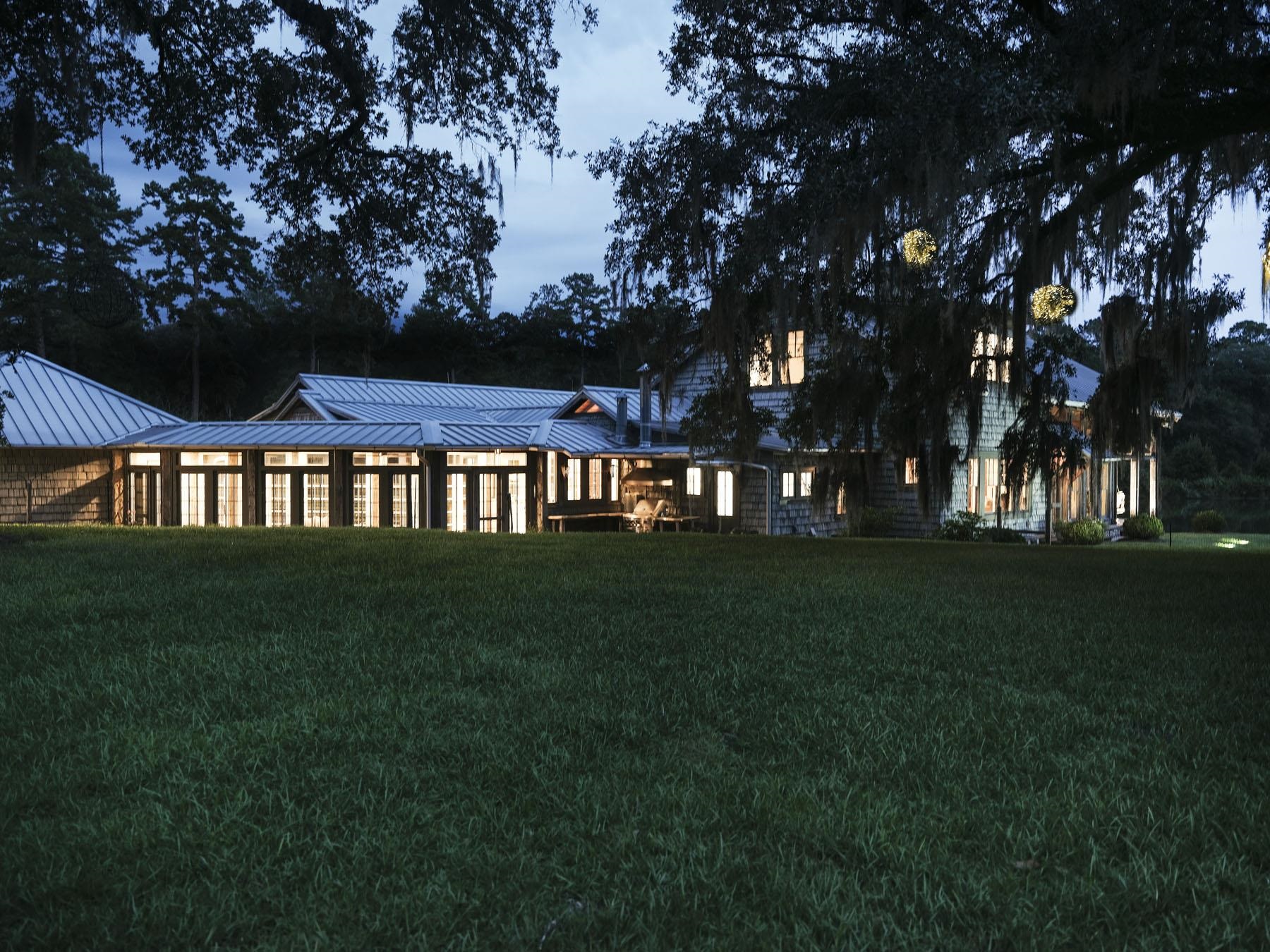 10800 Mccracken Road