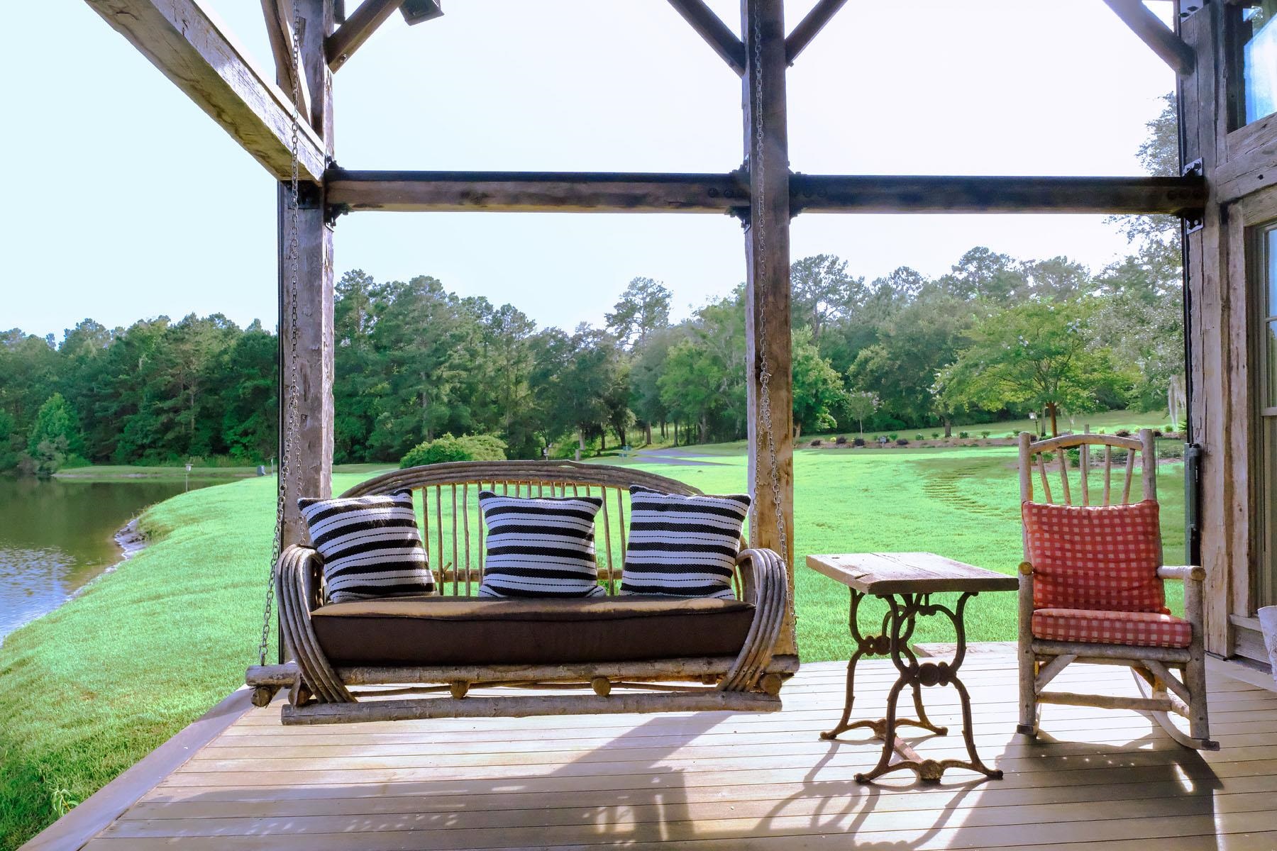 10800 Mccracken Road