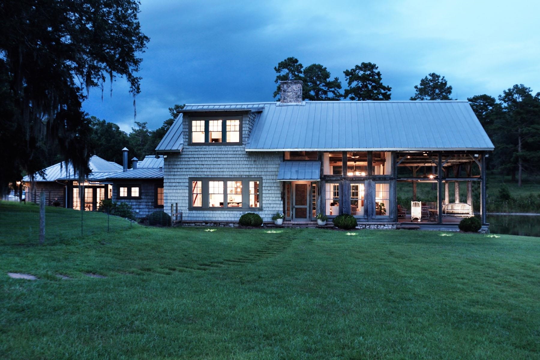 10800 Mccracken Road