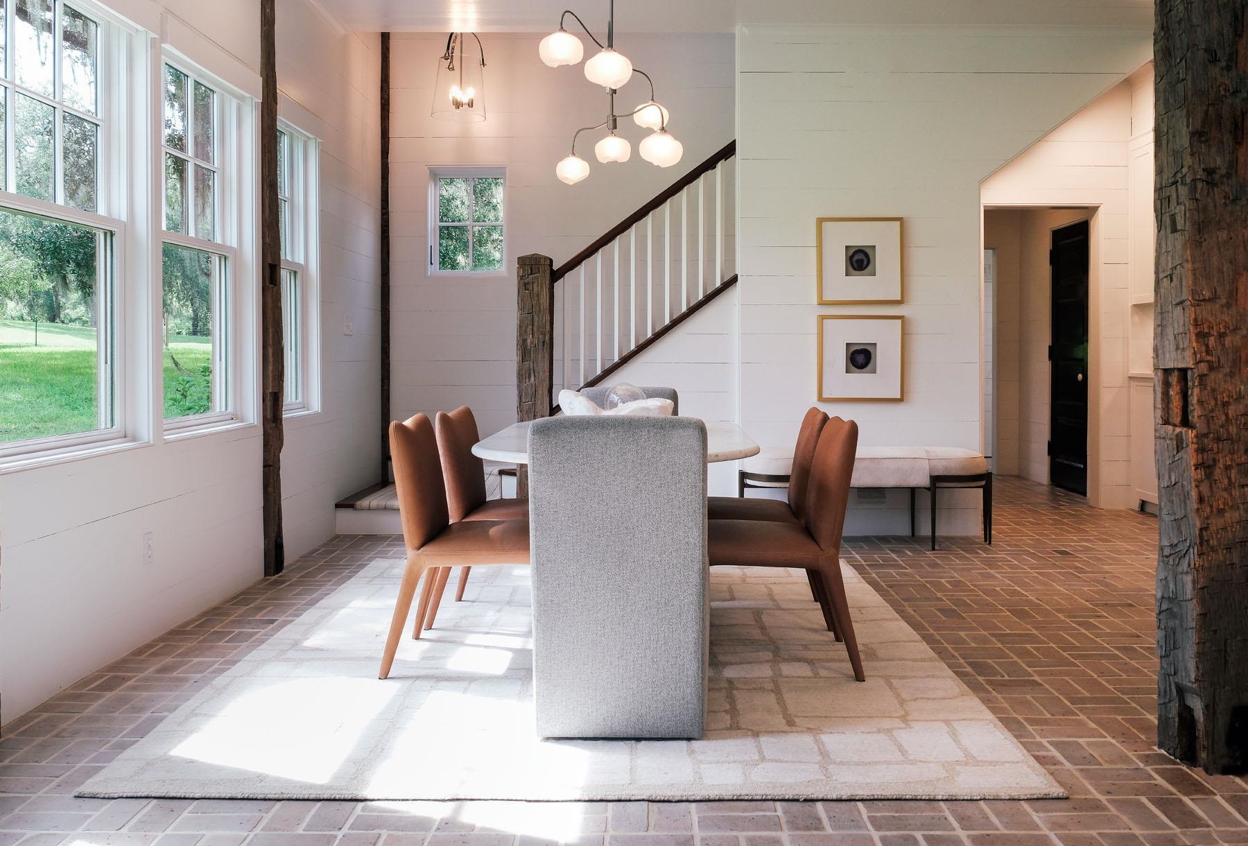 10800 Mccracken Road