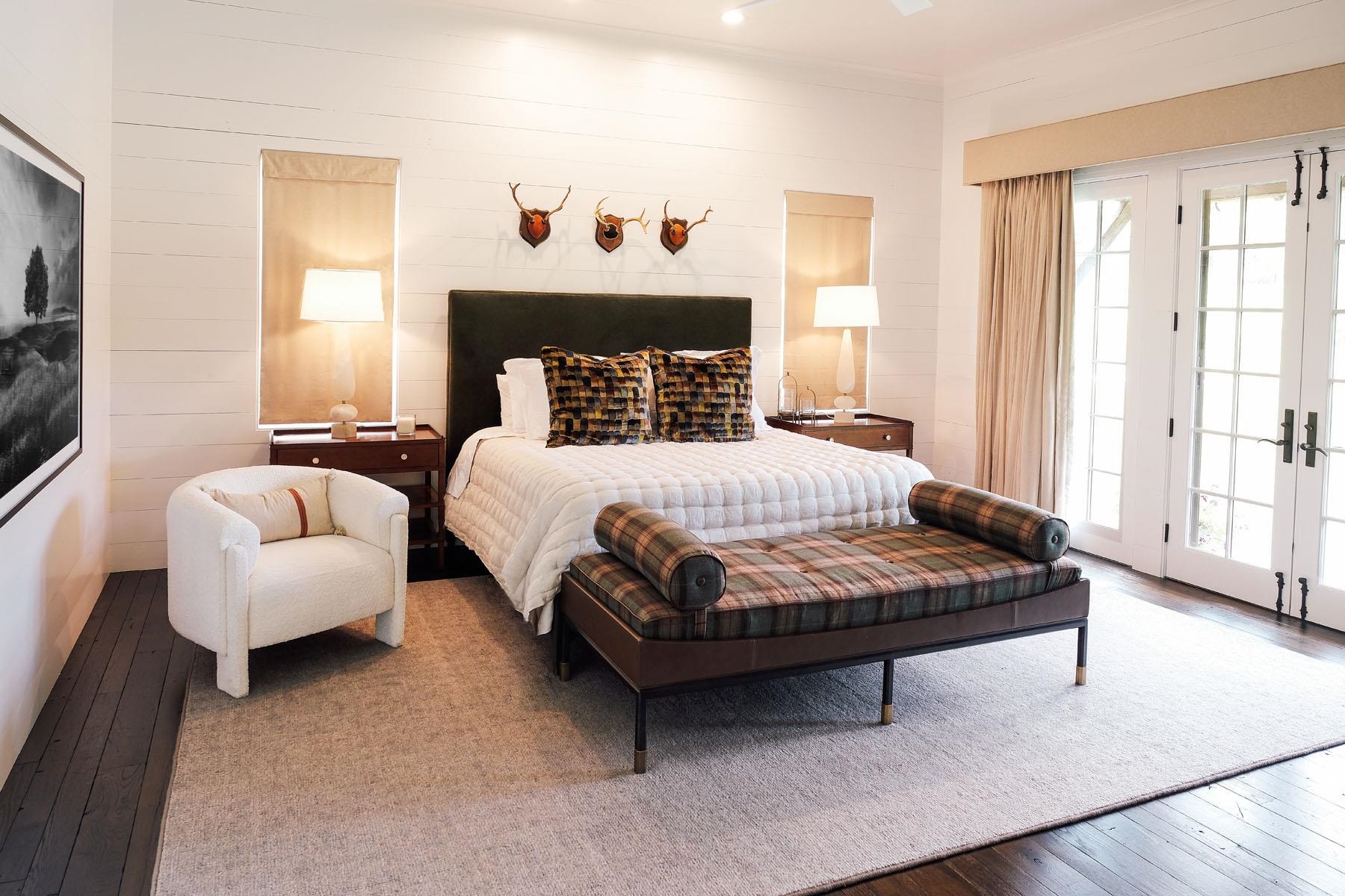 10800 Mccracken Road