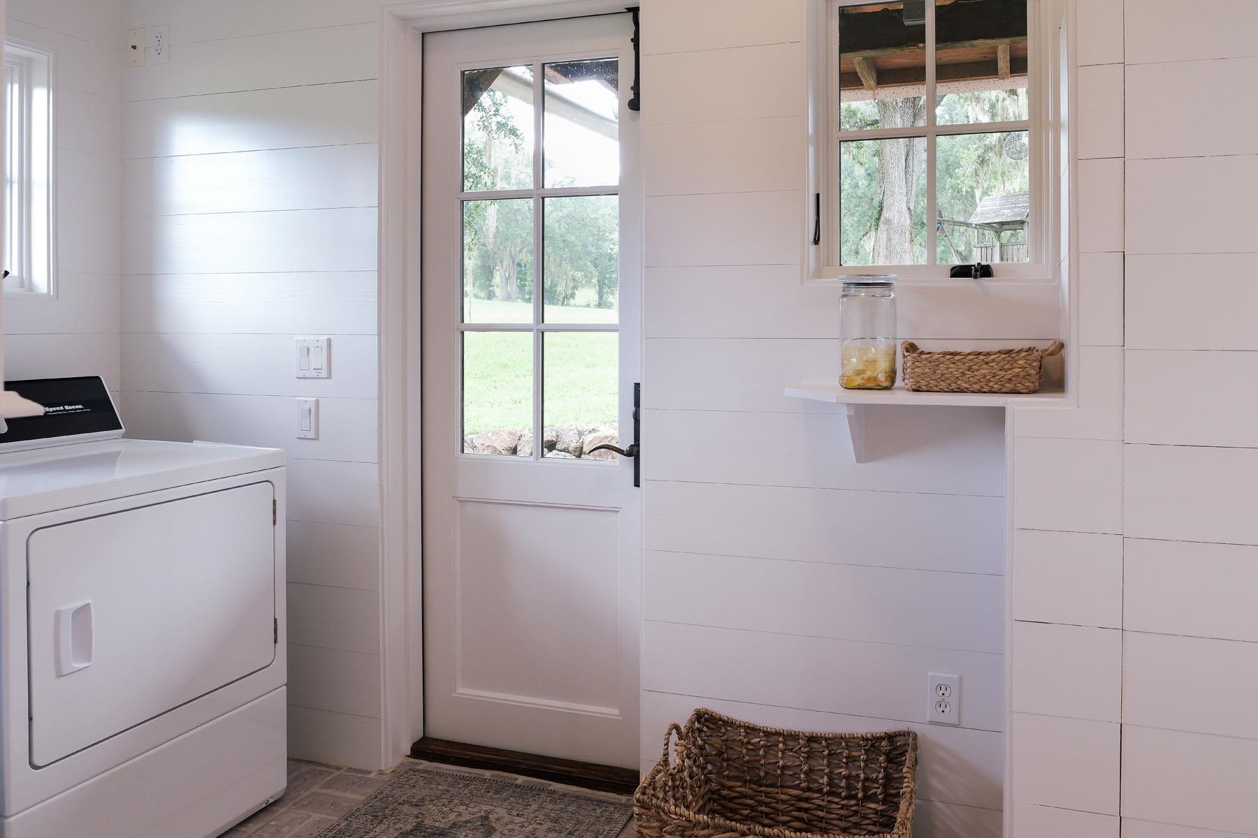 10800 Mccracken Road