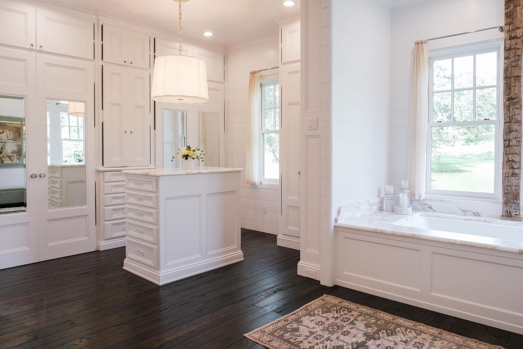 10800 Mccracken Road