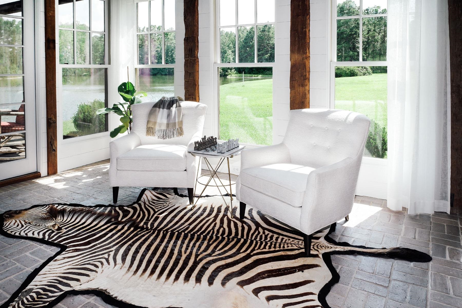 10800 Mccracken Road