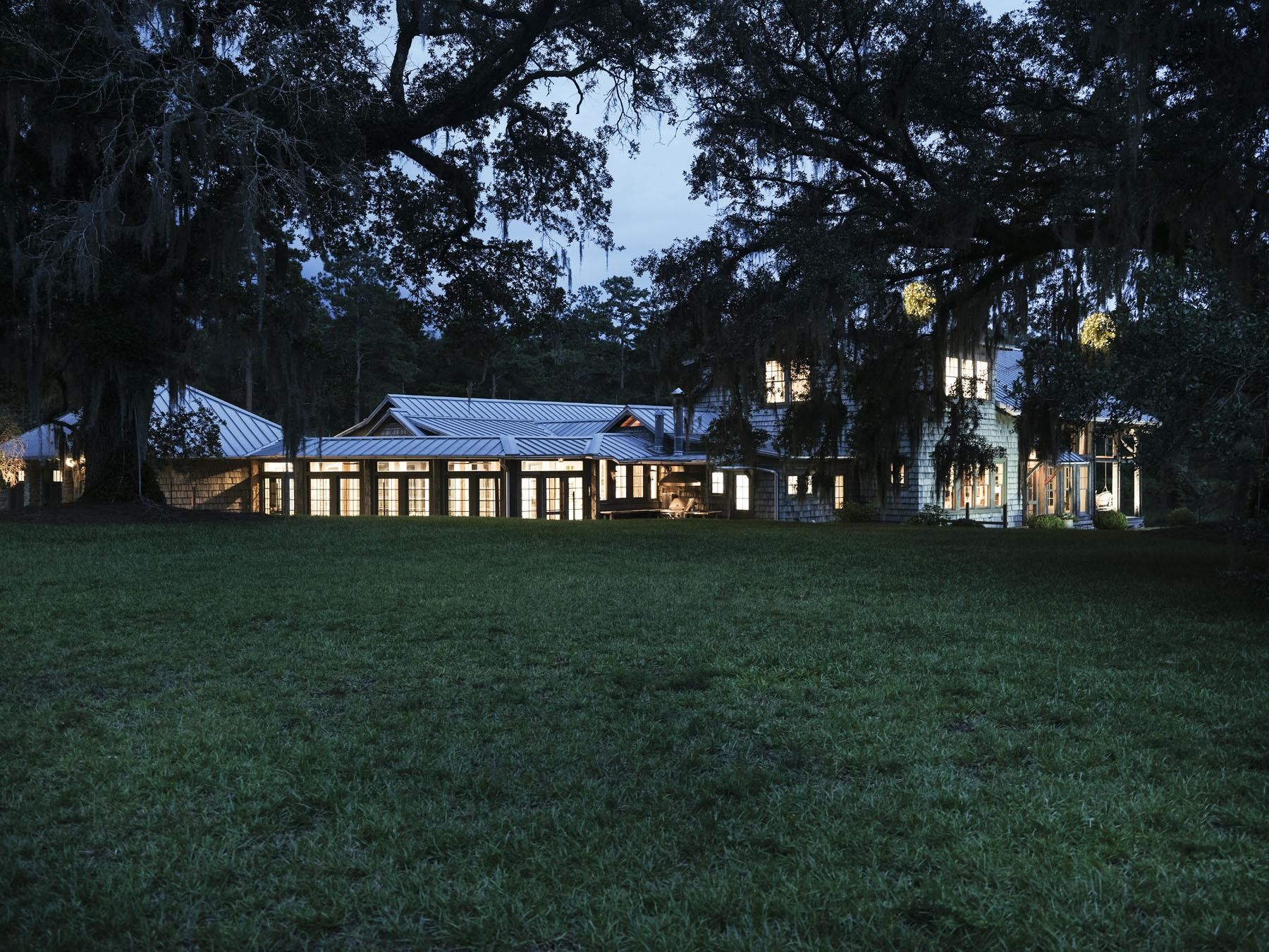 10800 Mccracken Road