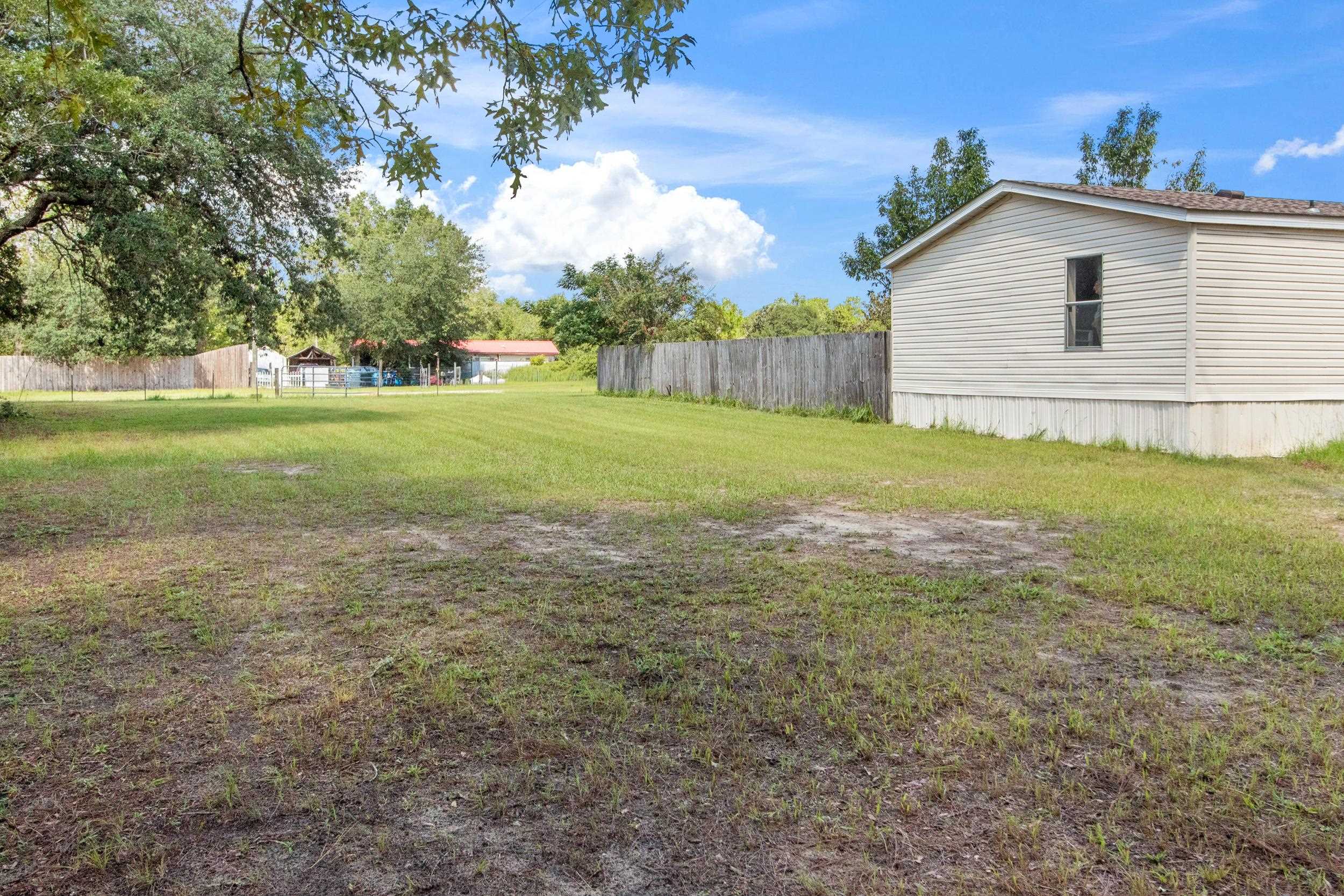 136 Cricket Lane