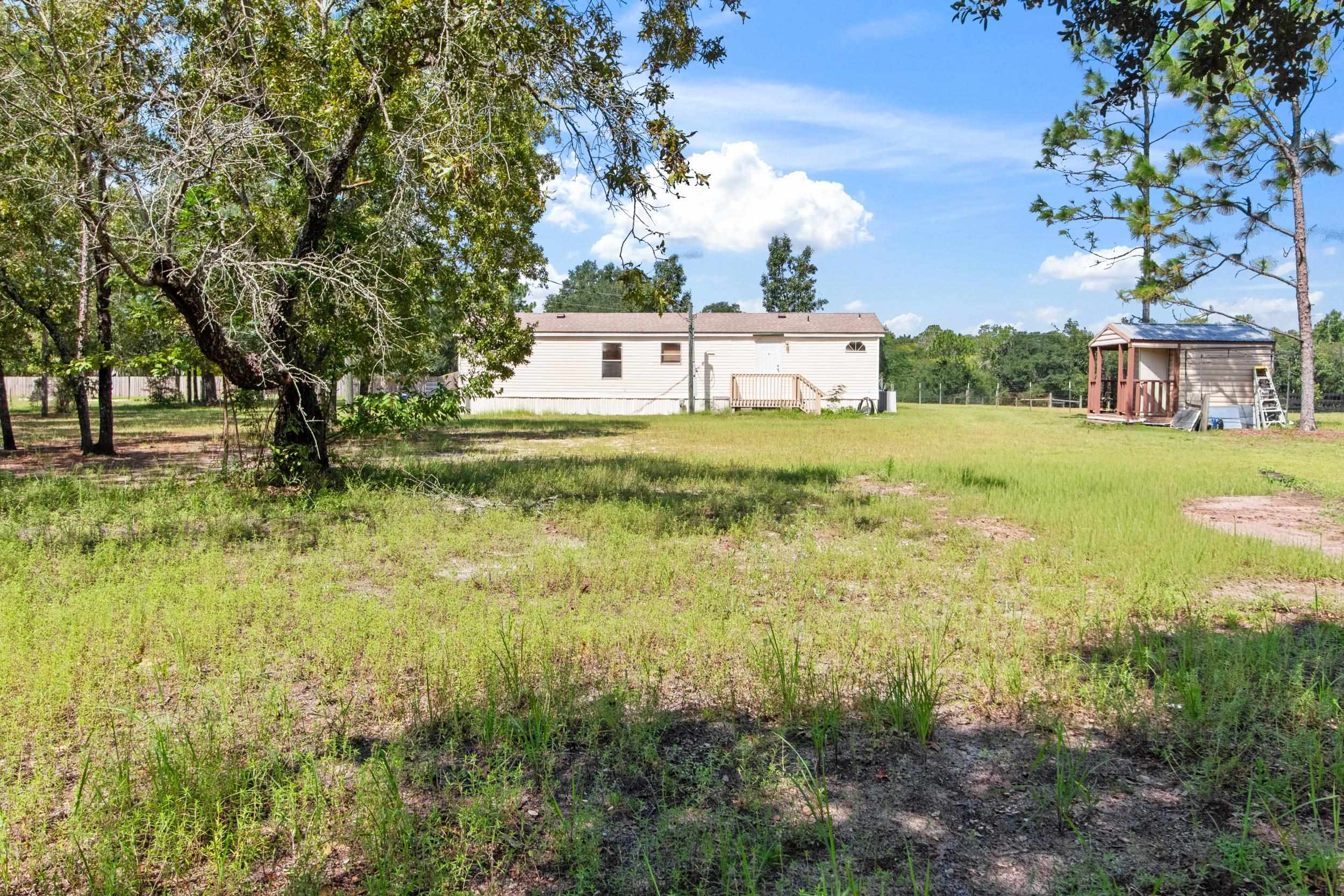 136 Cricket Lane
