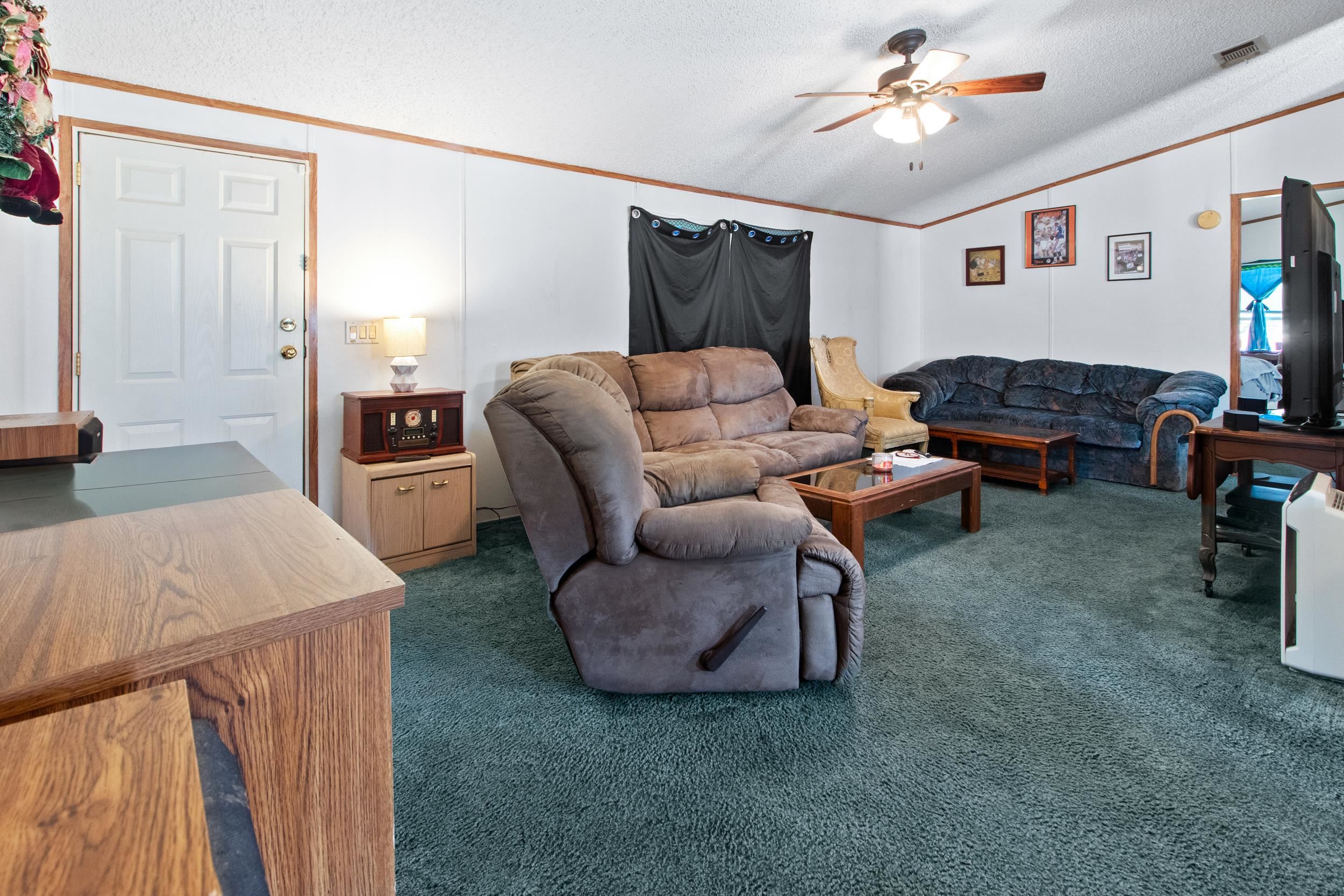136 Cricket Lane