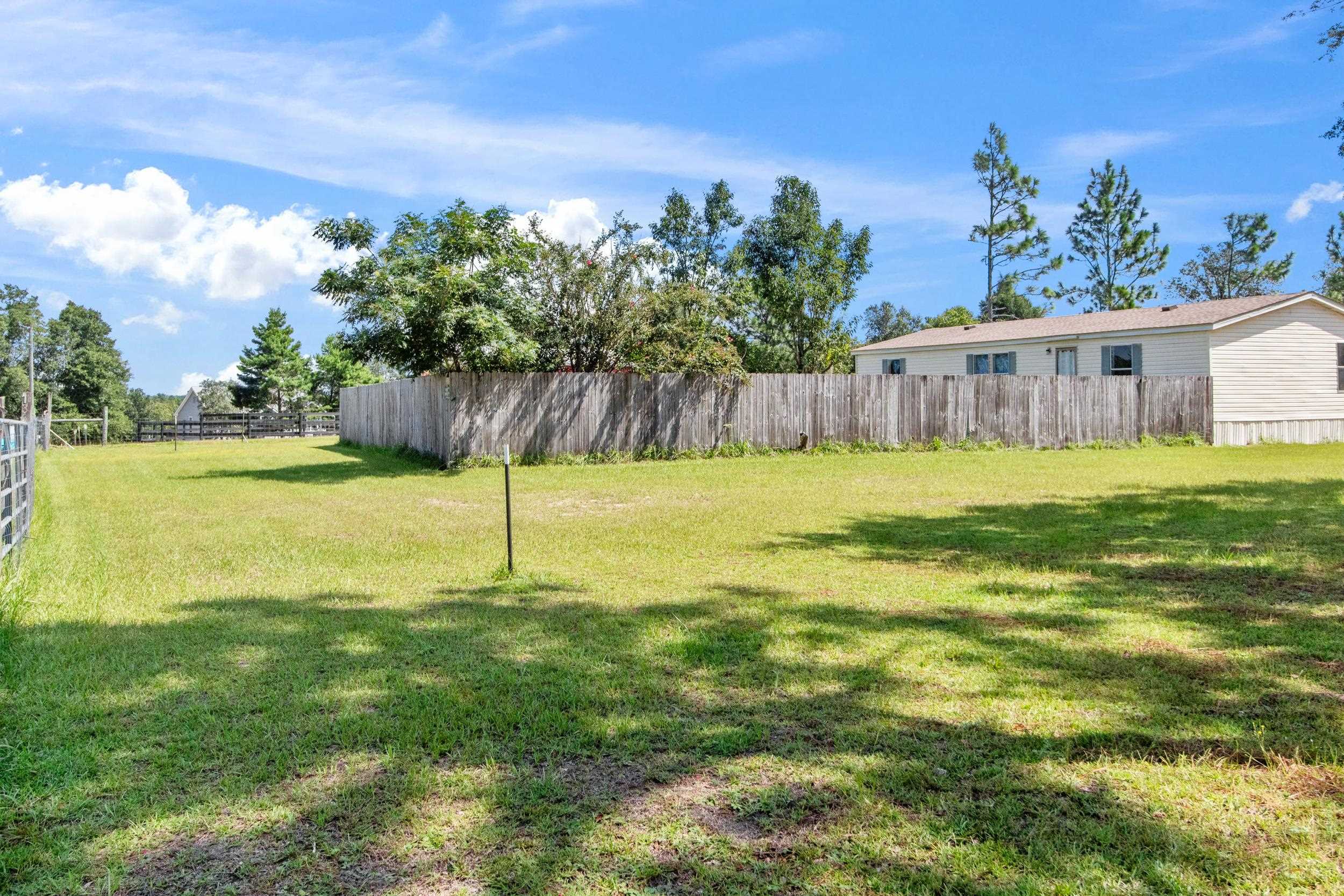 136 Cricket Lane