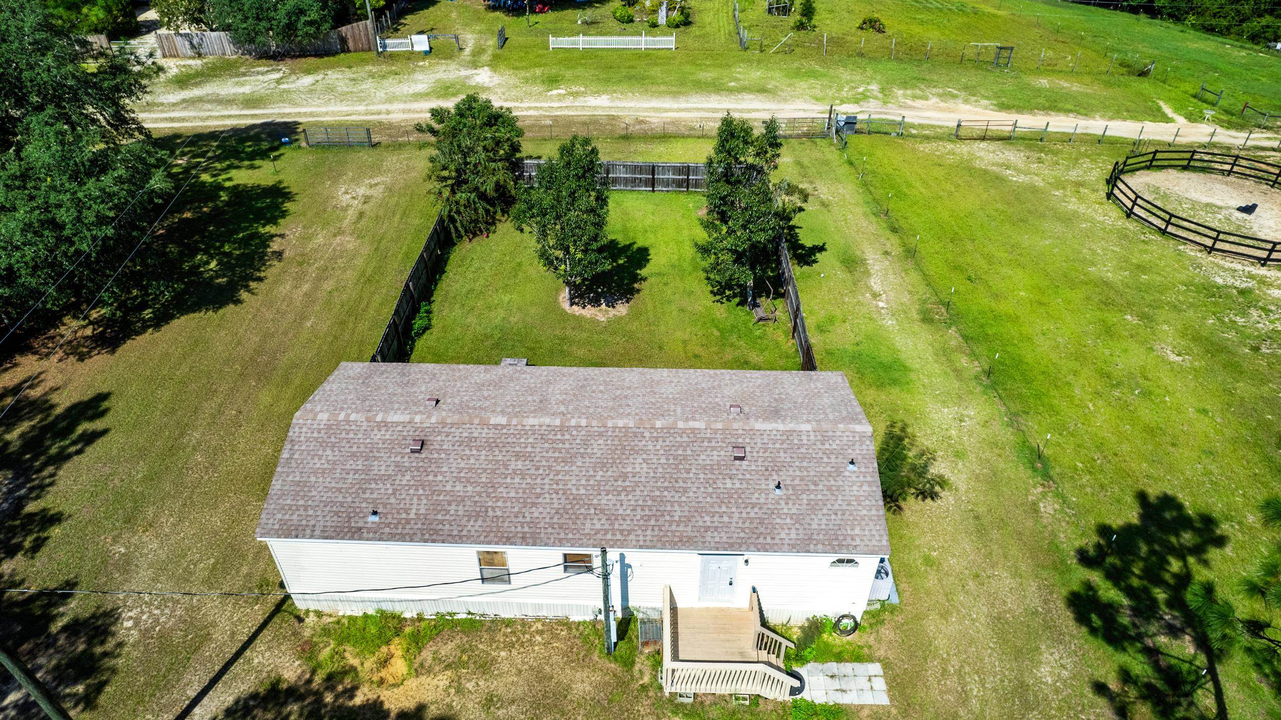 136 Cricket Lane