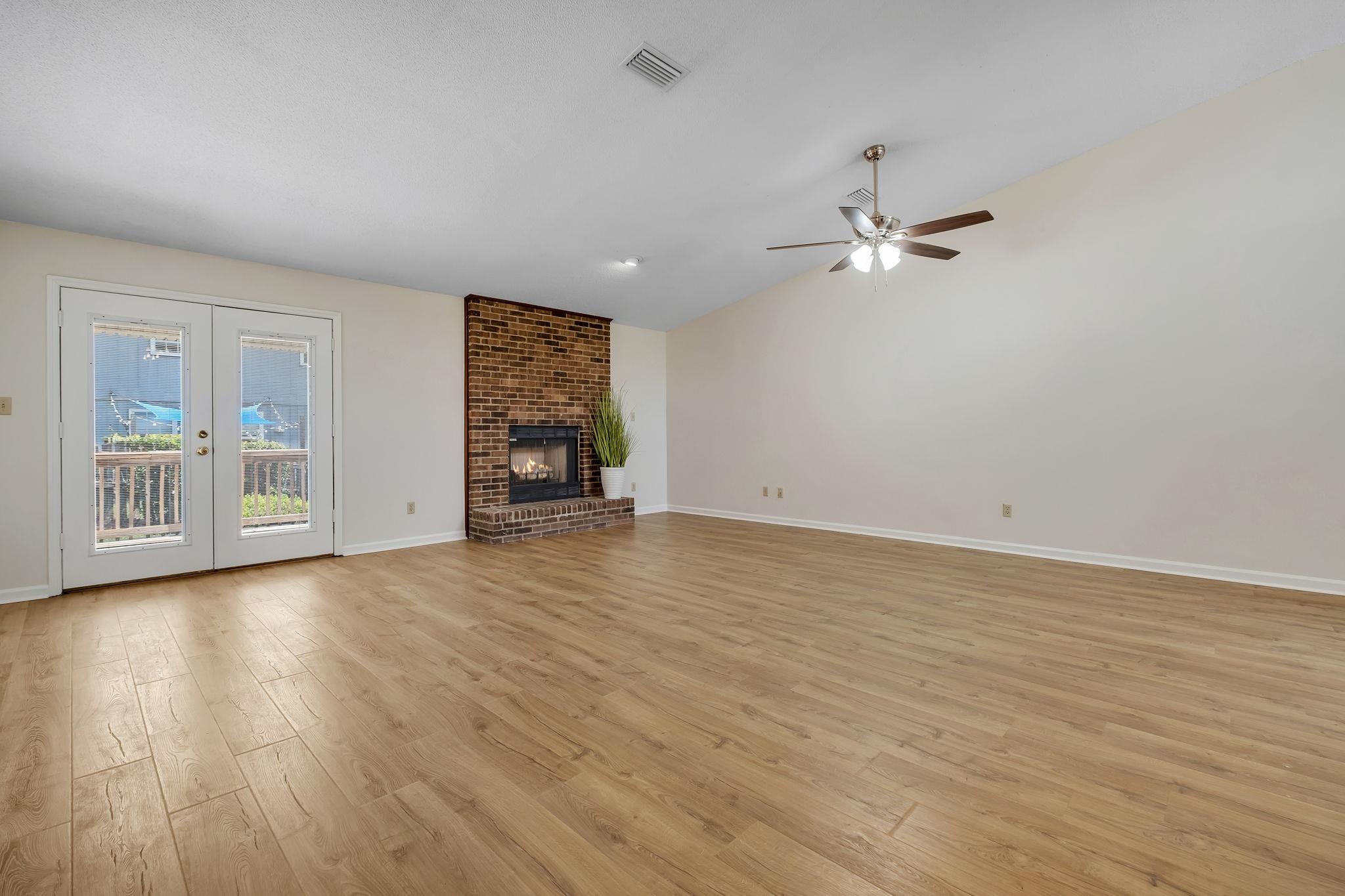 2307 Aster Way