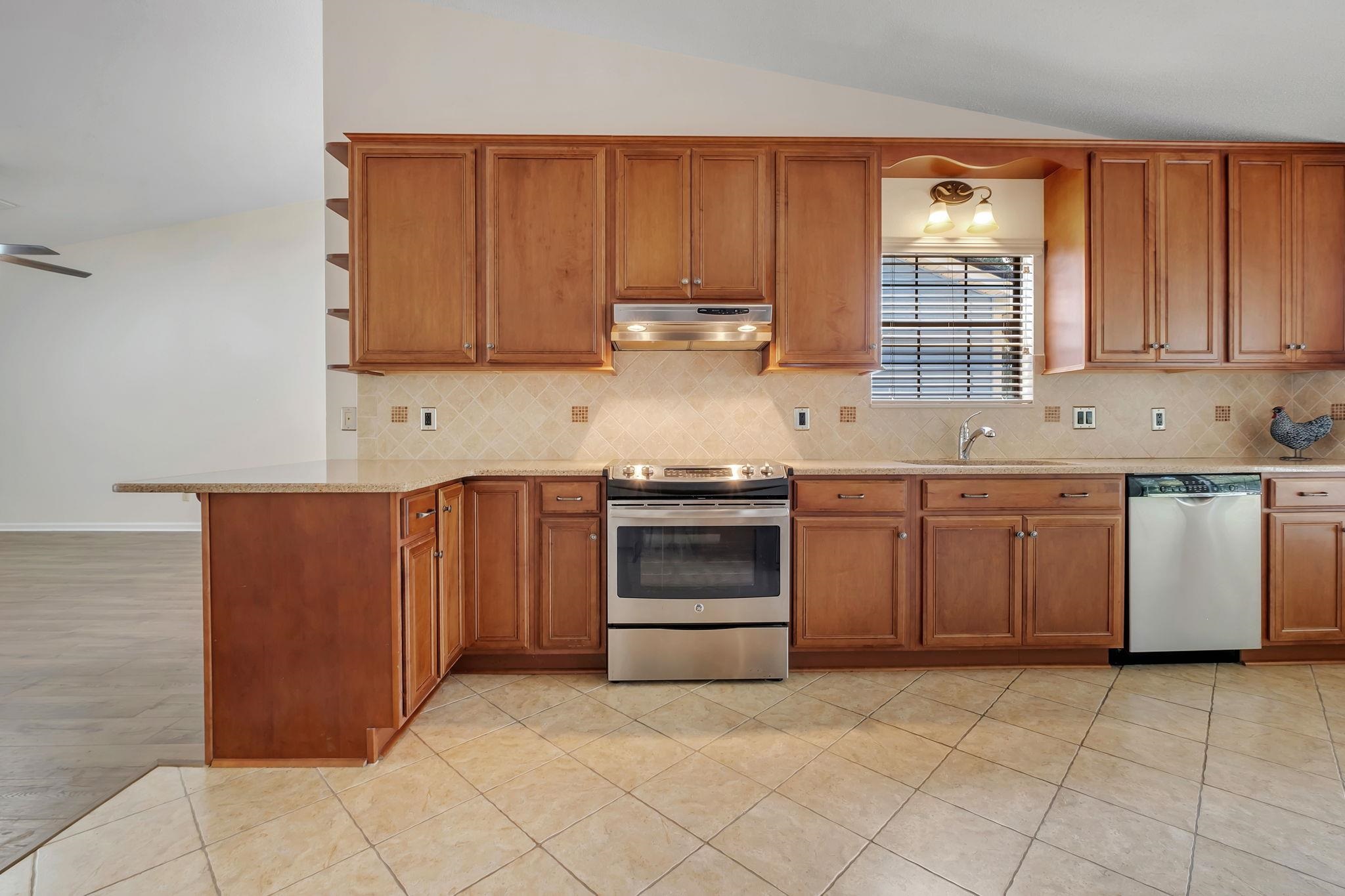 2307 Aster Way