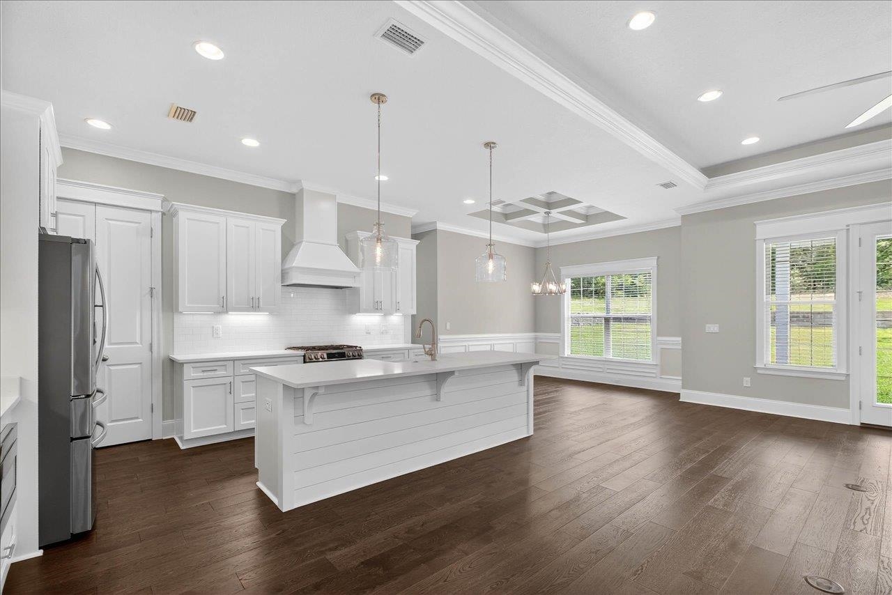 518 Knotted Pine Drive