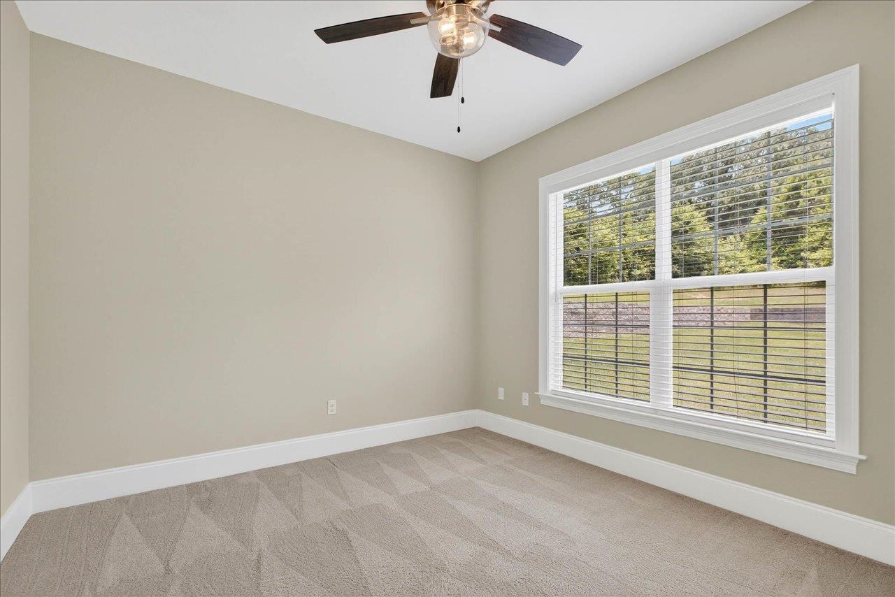 518 Knotted Pine Drive