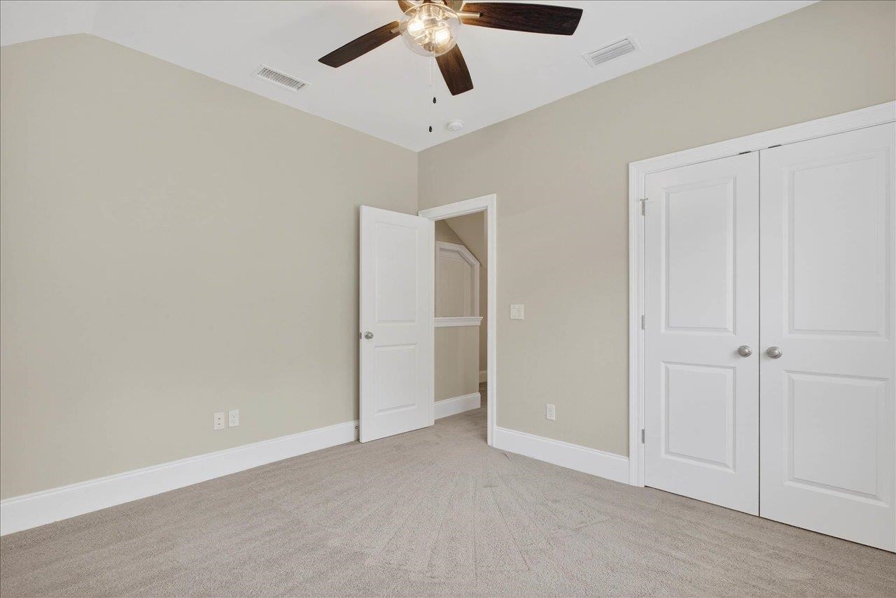 518 Knotted Pine Drive