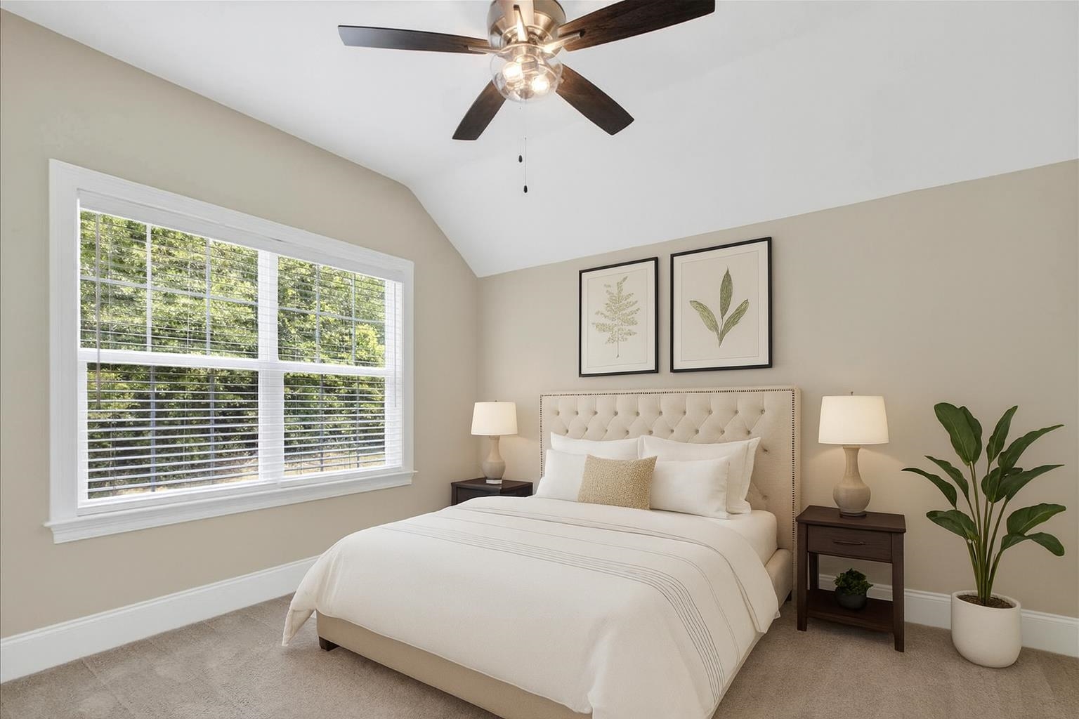 518 Knotted Pine Drive