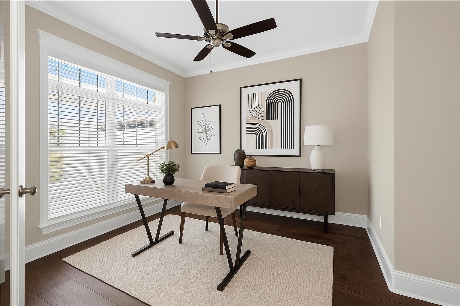 518 Knotted Pine Drive