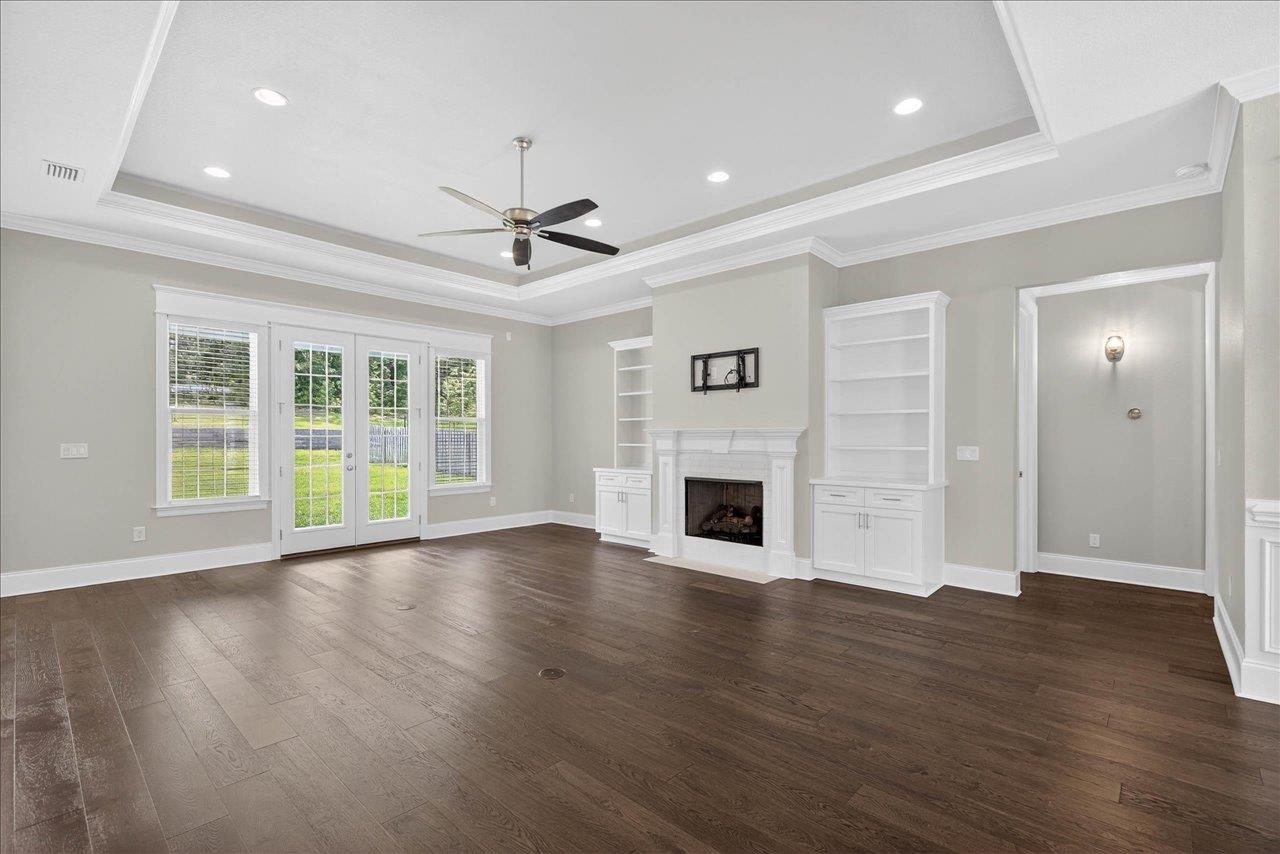 518 Knotted Pine Drive