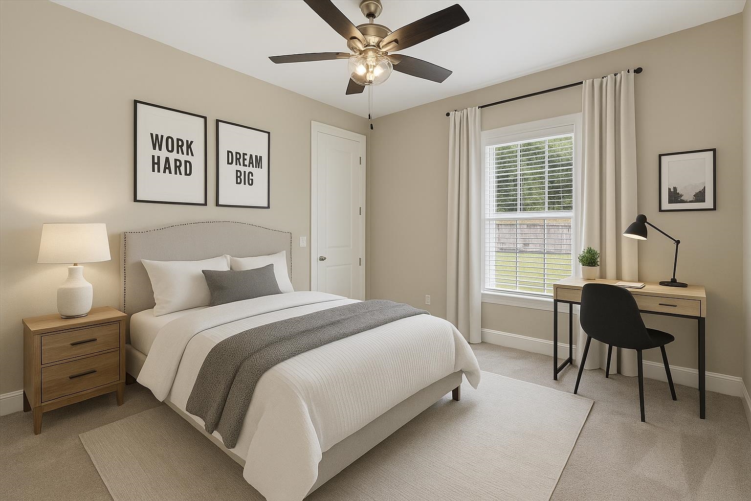 518 Knotted Pine Drive