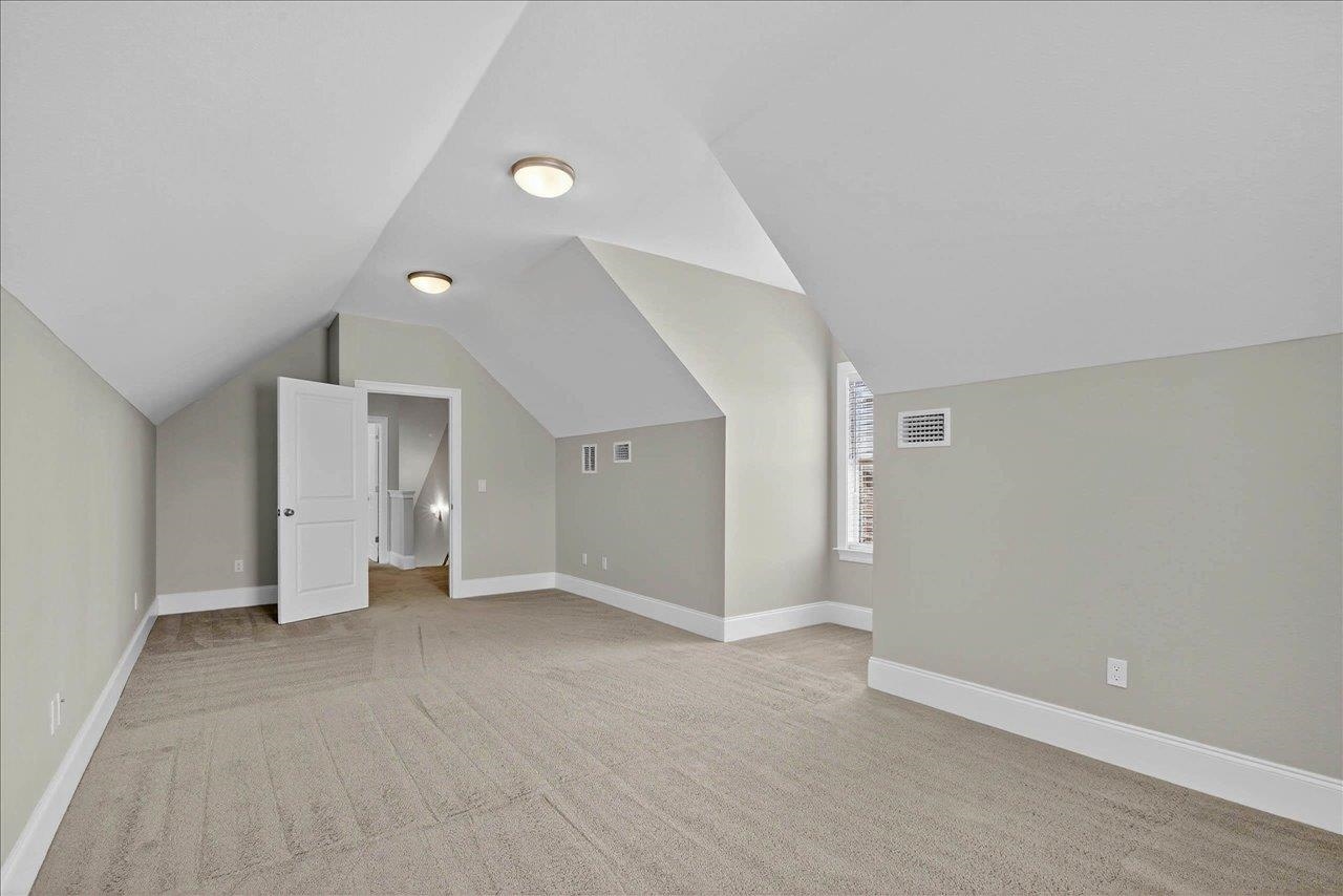 518 Knotted Pine Drive