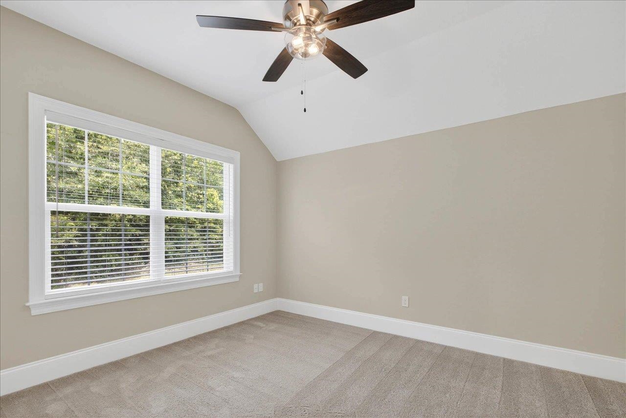 518 Knotted Pine Drive