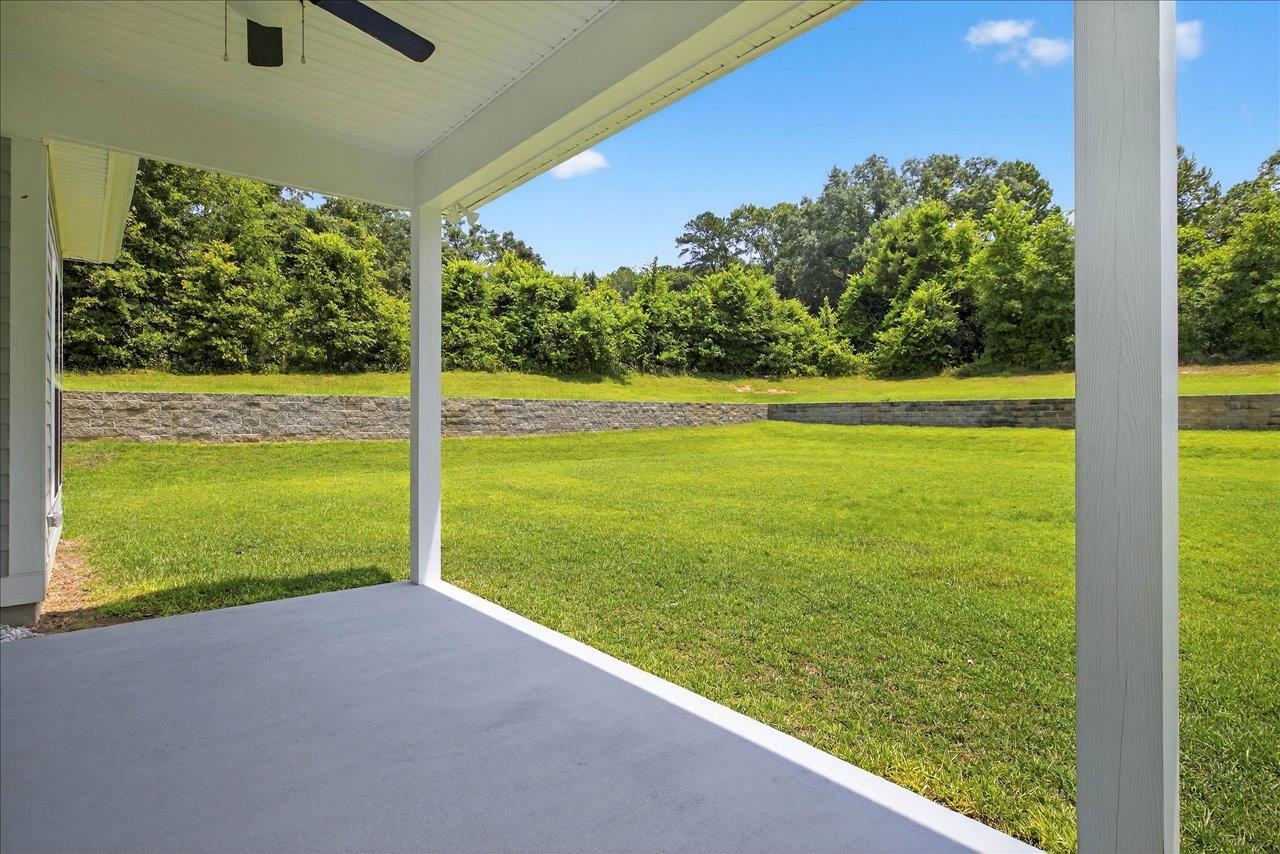 518 Knotted Pine Drive